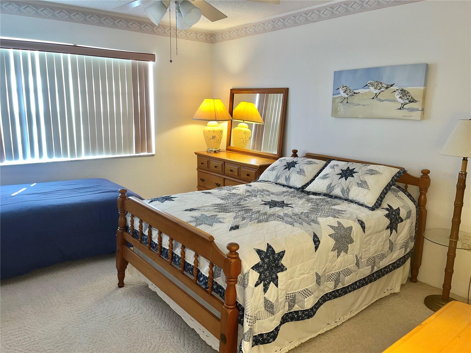 519 ALBEE FARM RD #210, VENICE, FL, 34285