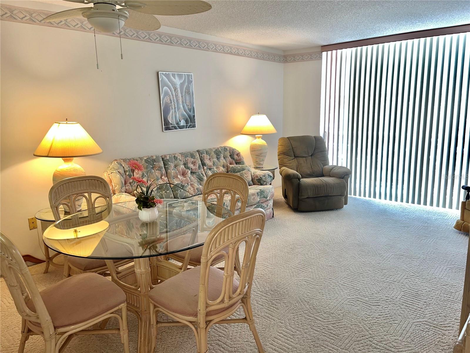 519 ALBEE FARM RD #210, VENICE, FL, 34285
