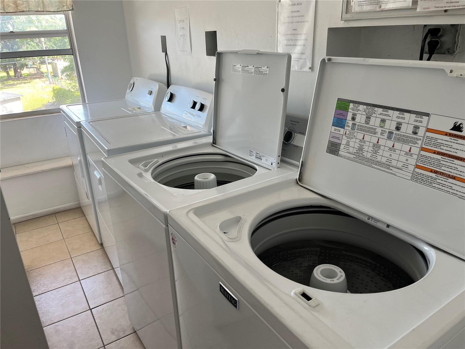 519 ALBEE FARM RD #210, VENICE, FL, 34285