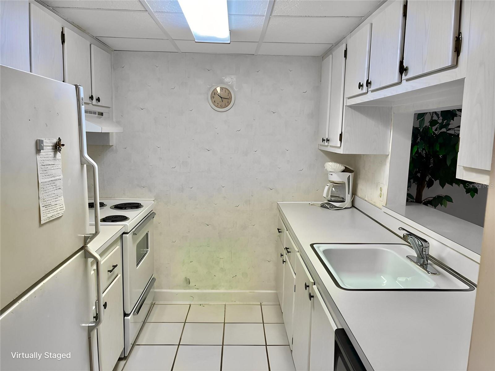 519 ALBEE FARM RD #210, VENICE, FL, 34285