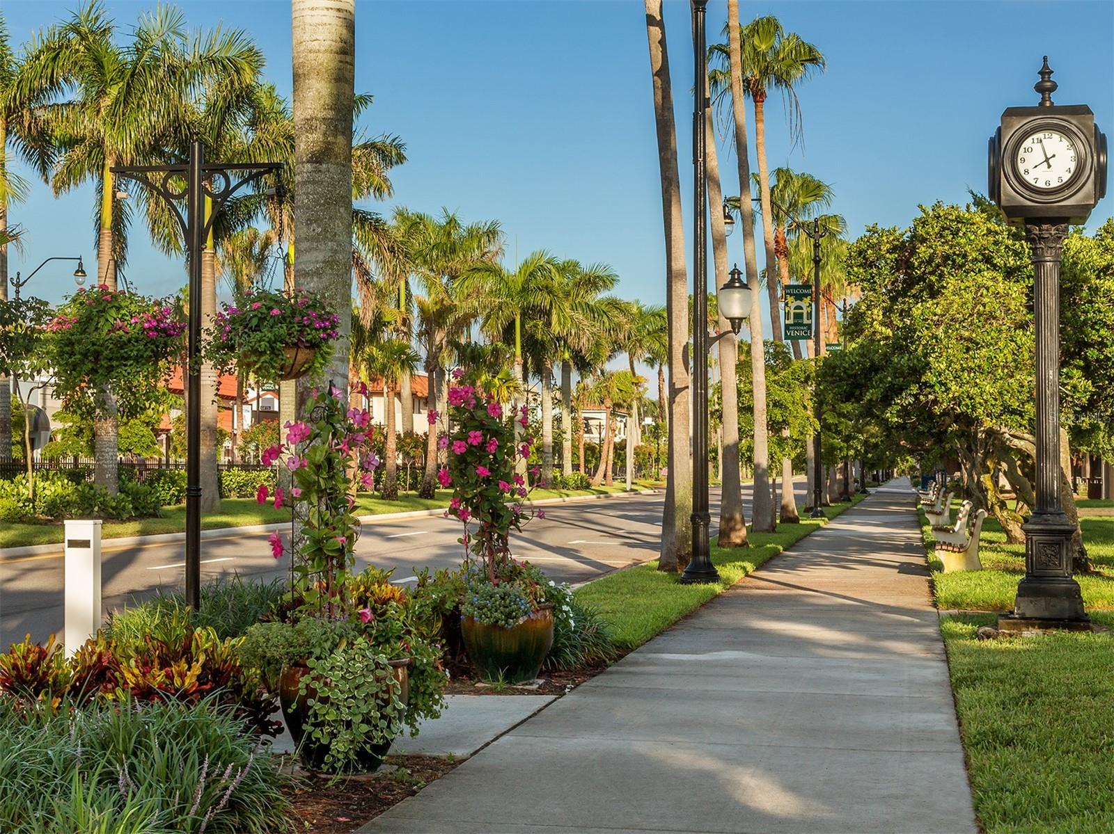 519 ALBEE FARM RD #210, VENICE, FL, 34285