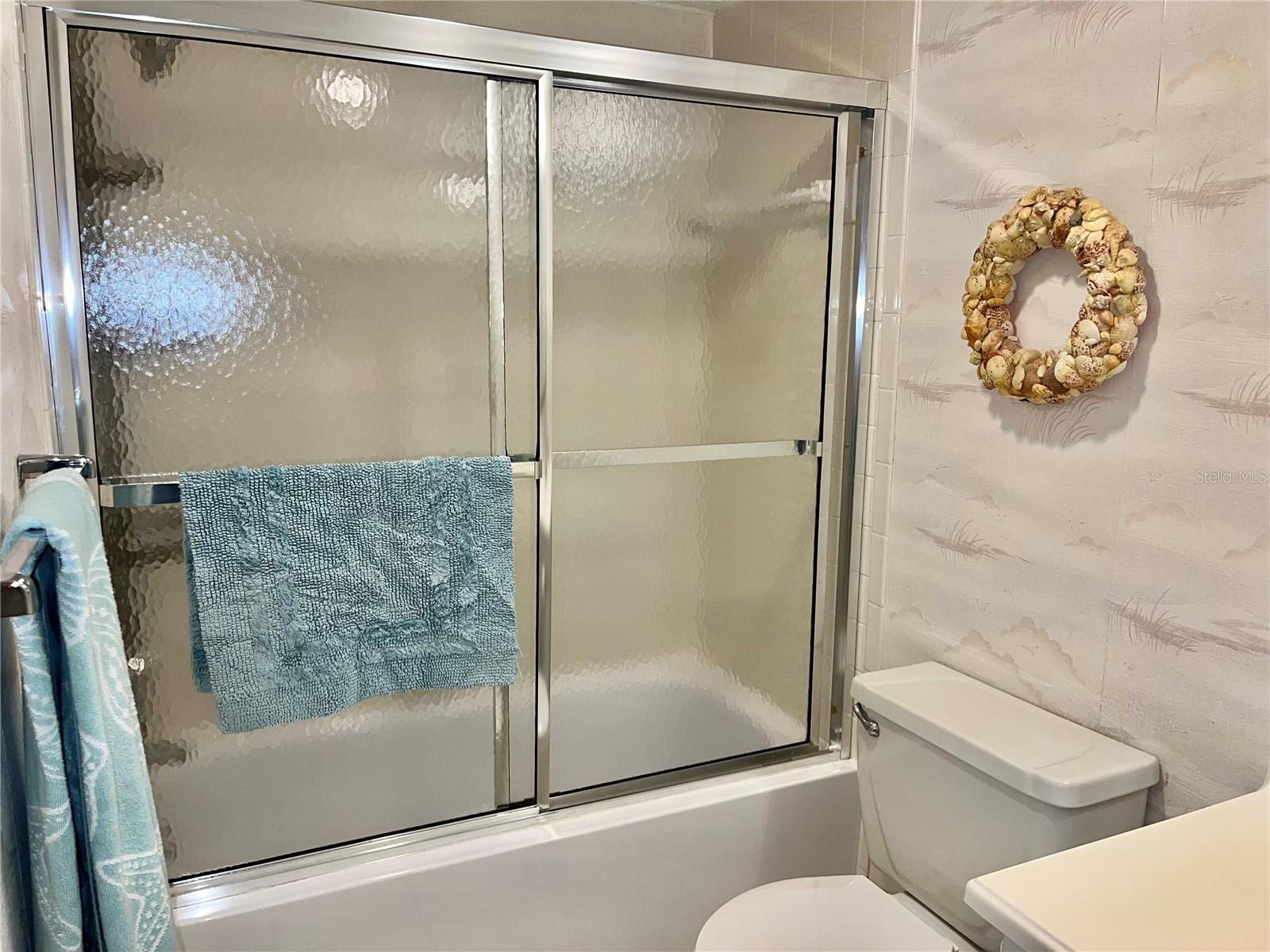 519 ALBEE FARM RD #210, VENICE, FL, 34285