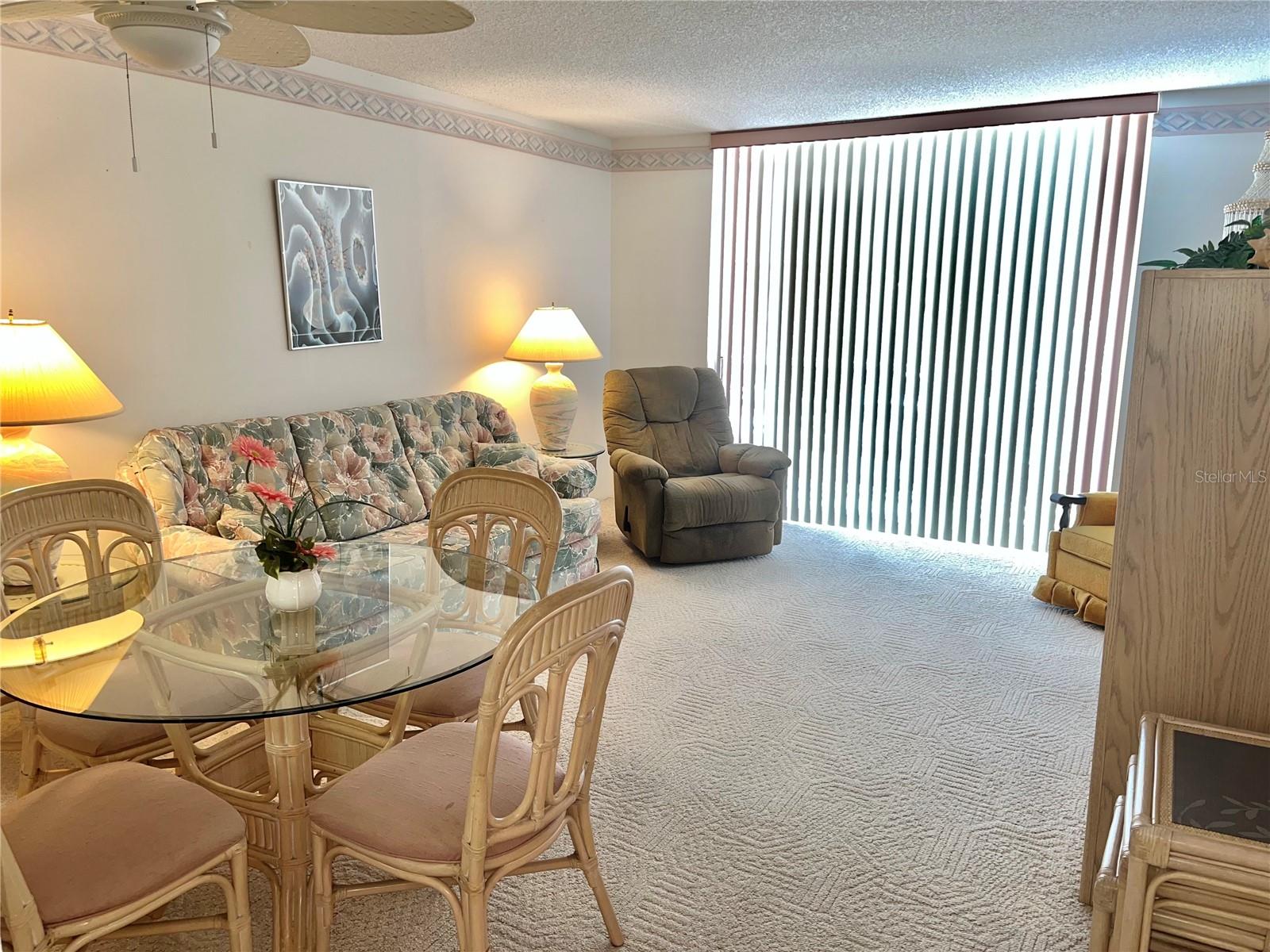 519 ALBEE FARM RD #210, VENICE, FL, 34285