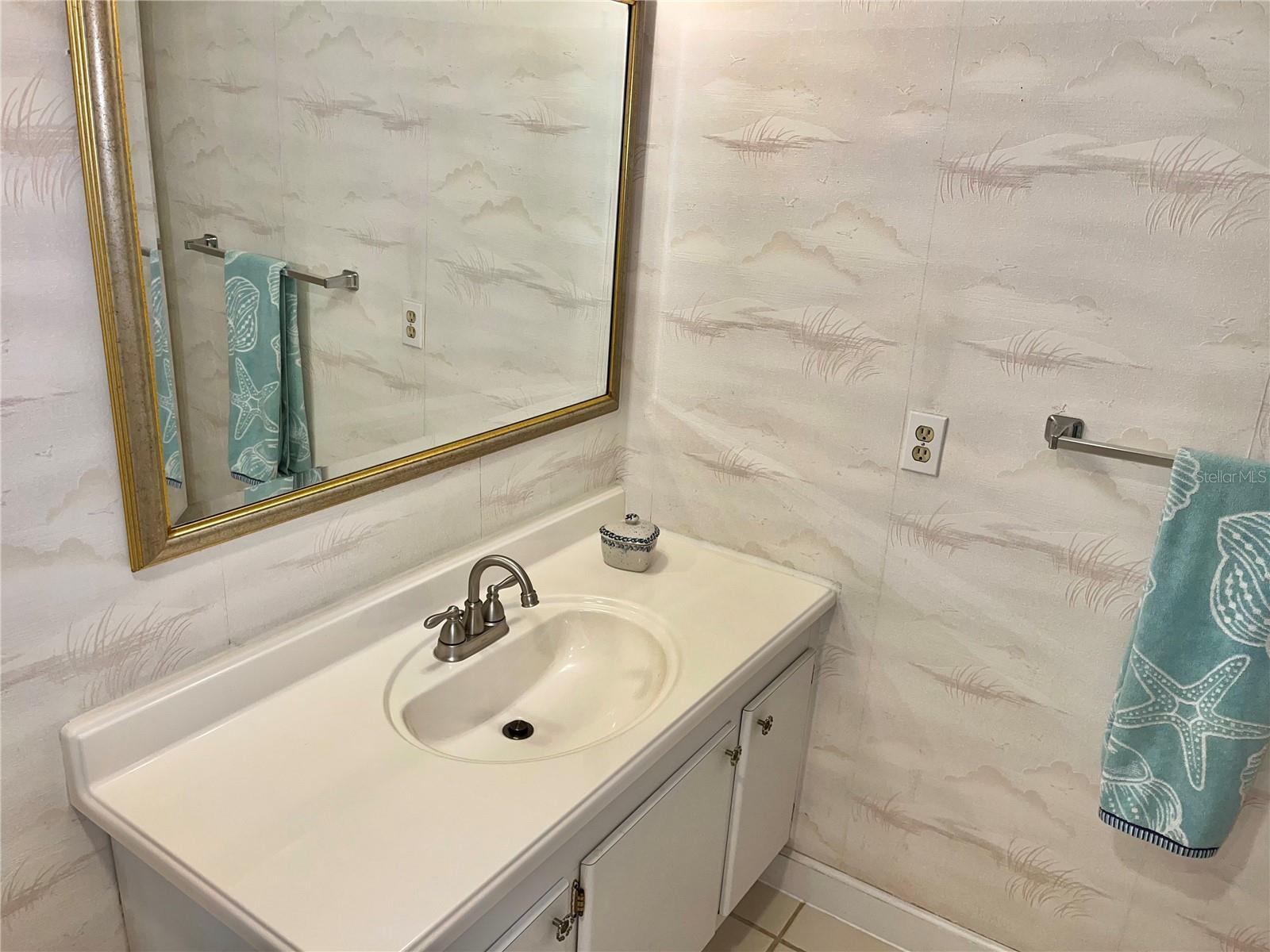 519 ALBEE FARM RD #210, VENICE, FL, 34285