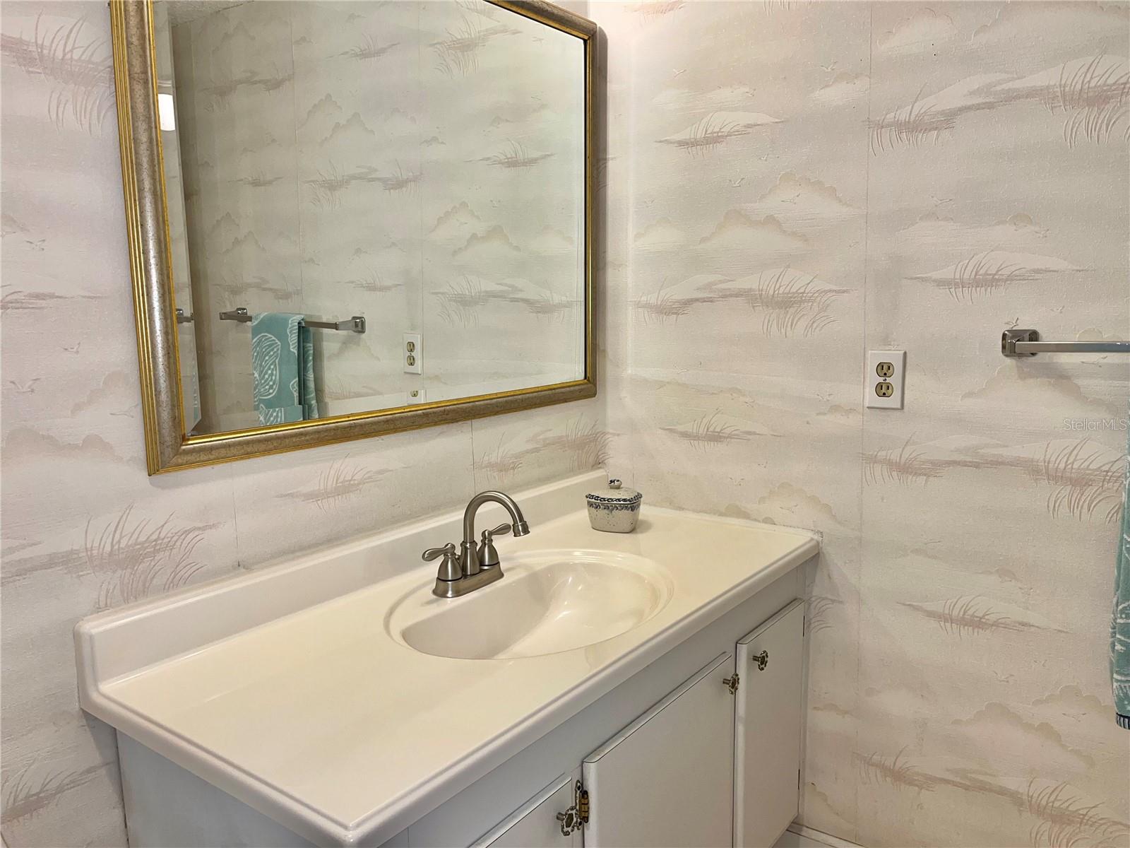 519 ALBEE FARM RD #210, VENICE, FL, 34285