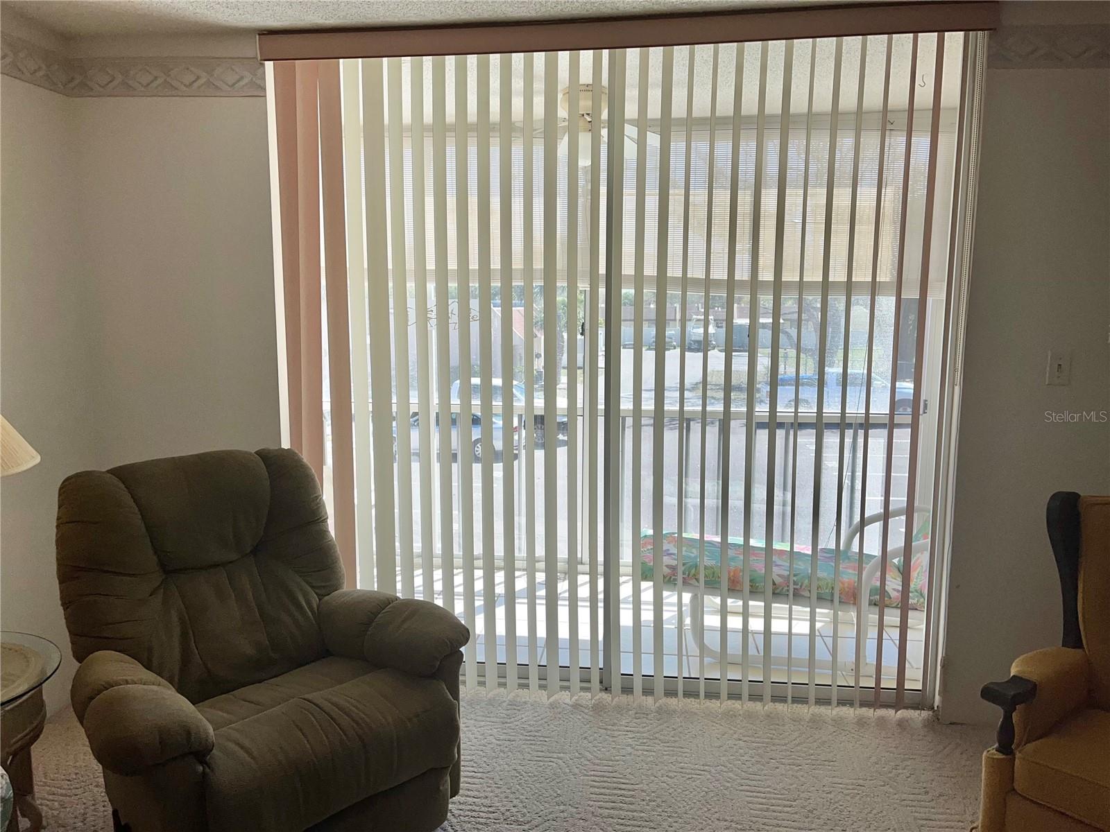 519 ALBEE FARM RD #210, VENICE, FL, 34285