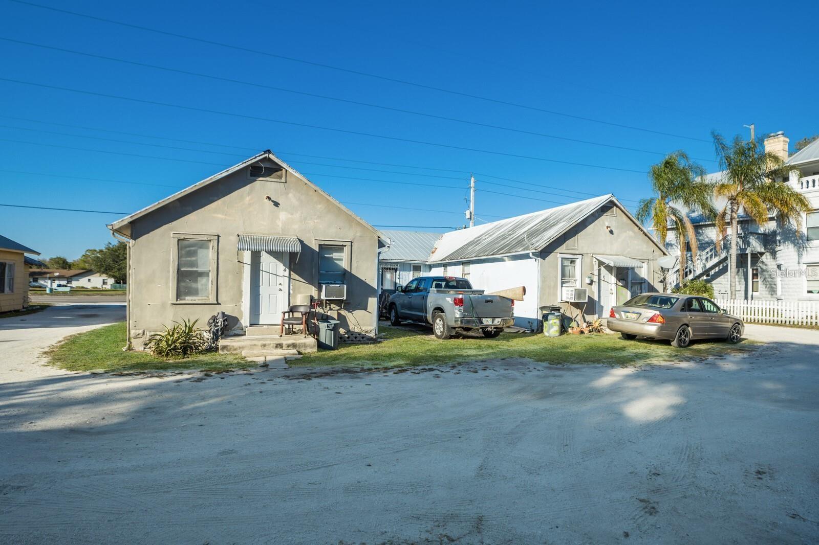 2008 53RD AVE E, BRADENTON, FL, 34203