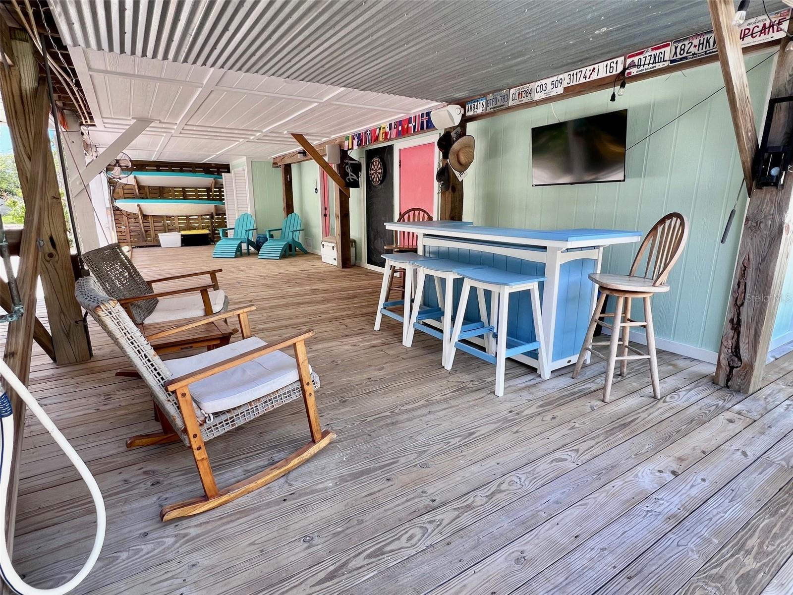8662 GRAND AVE, PLACIDA, FL, 33946