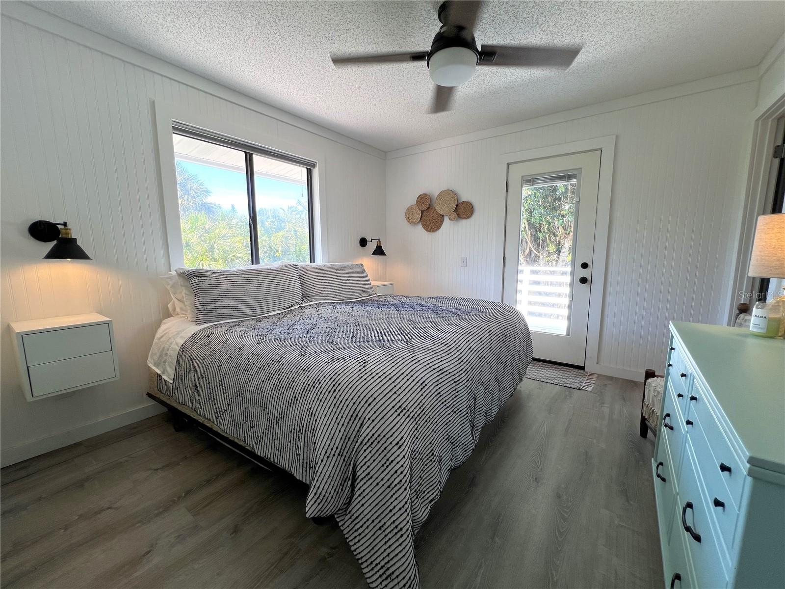 8662 GRAND AVE, PLACIDA, FL, 33946