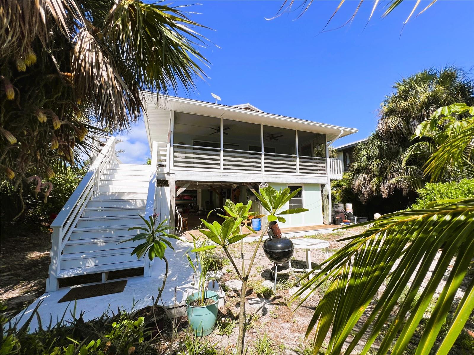 8662 GRAND AVE, PLACIDA, FL, 33946