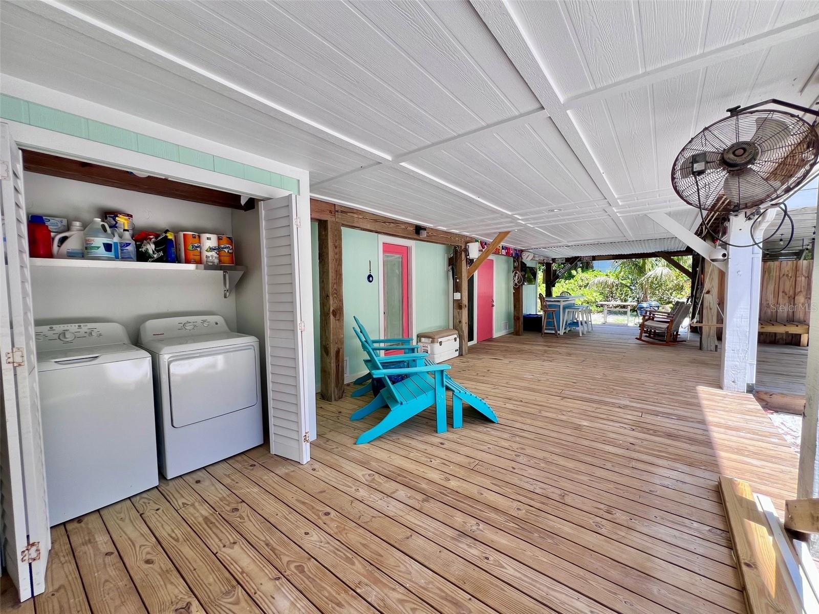 8662 GRAND AVE, PLACIDA, FL, 33946