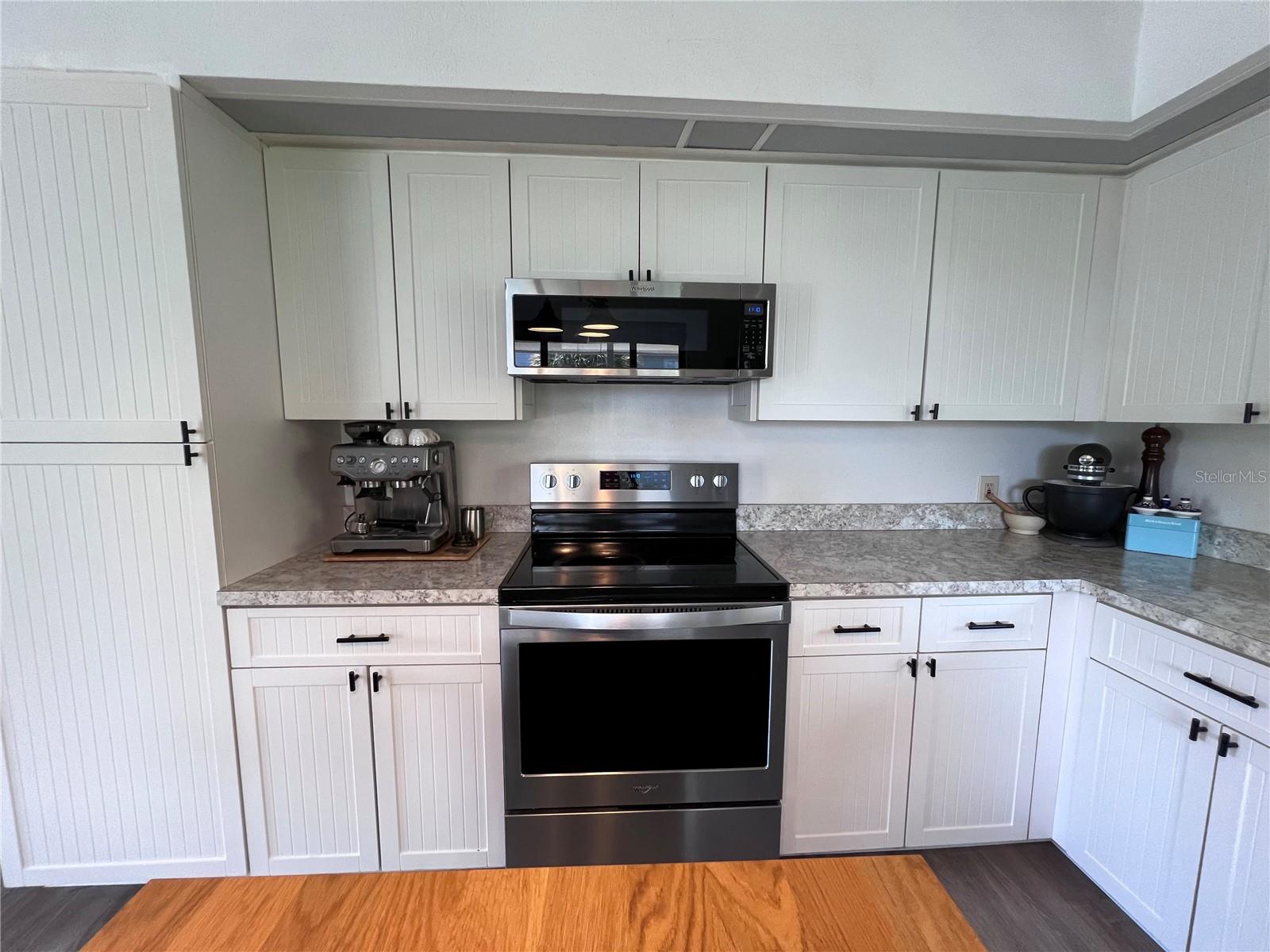 8662 GRAND AVE, PLACIDA, FL, 33946