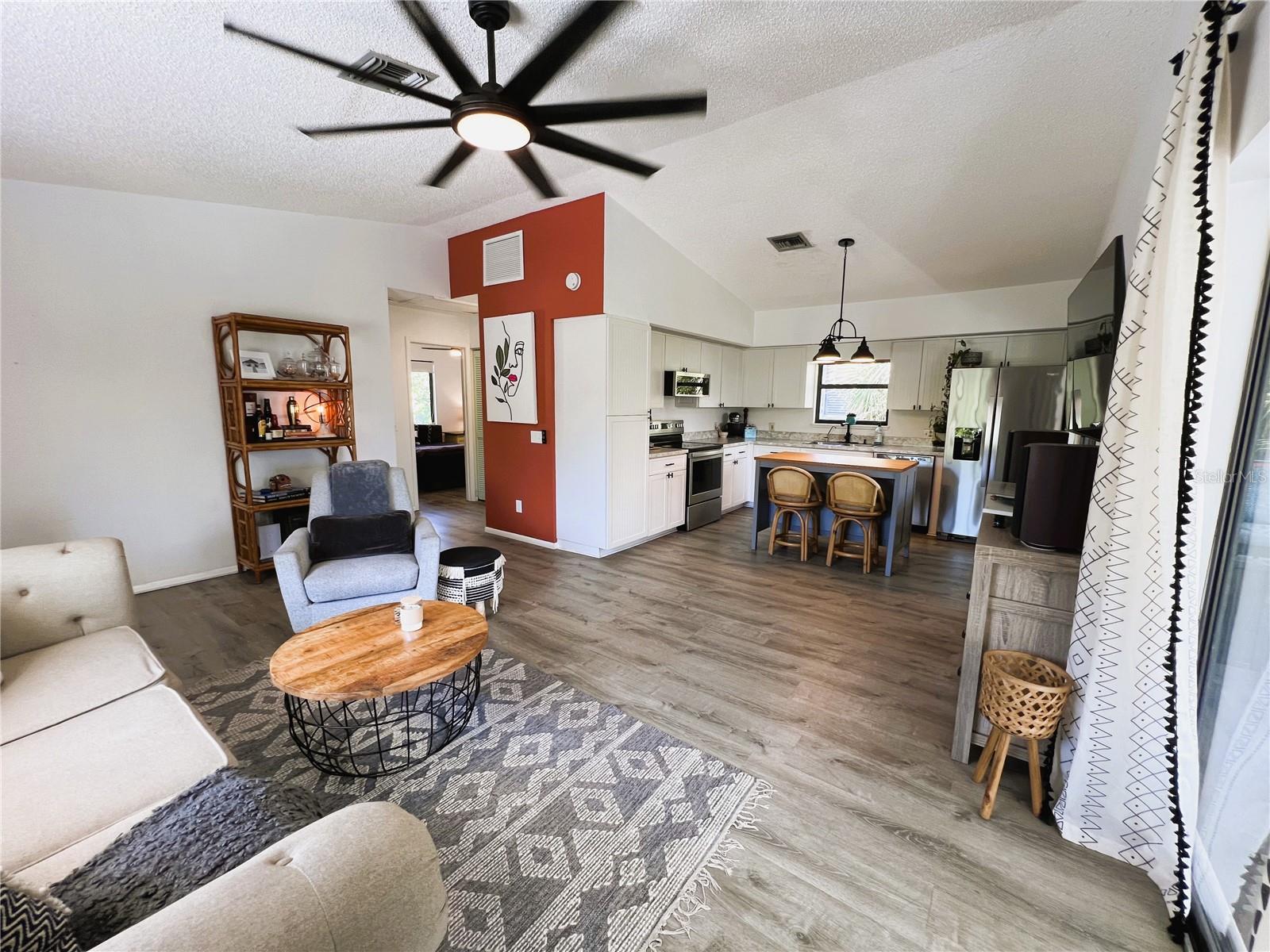 8662 GRAND AVE, PLACIDA, FL, 33946