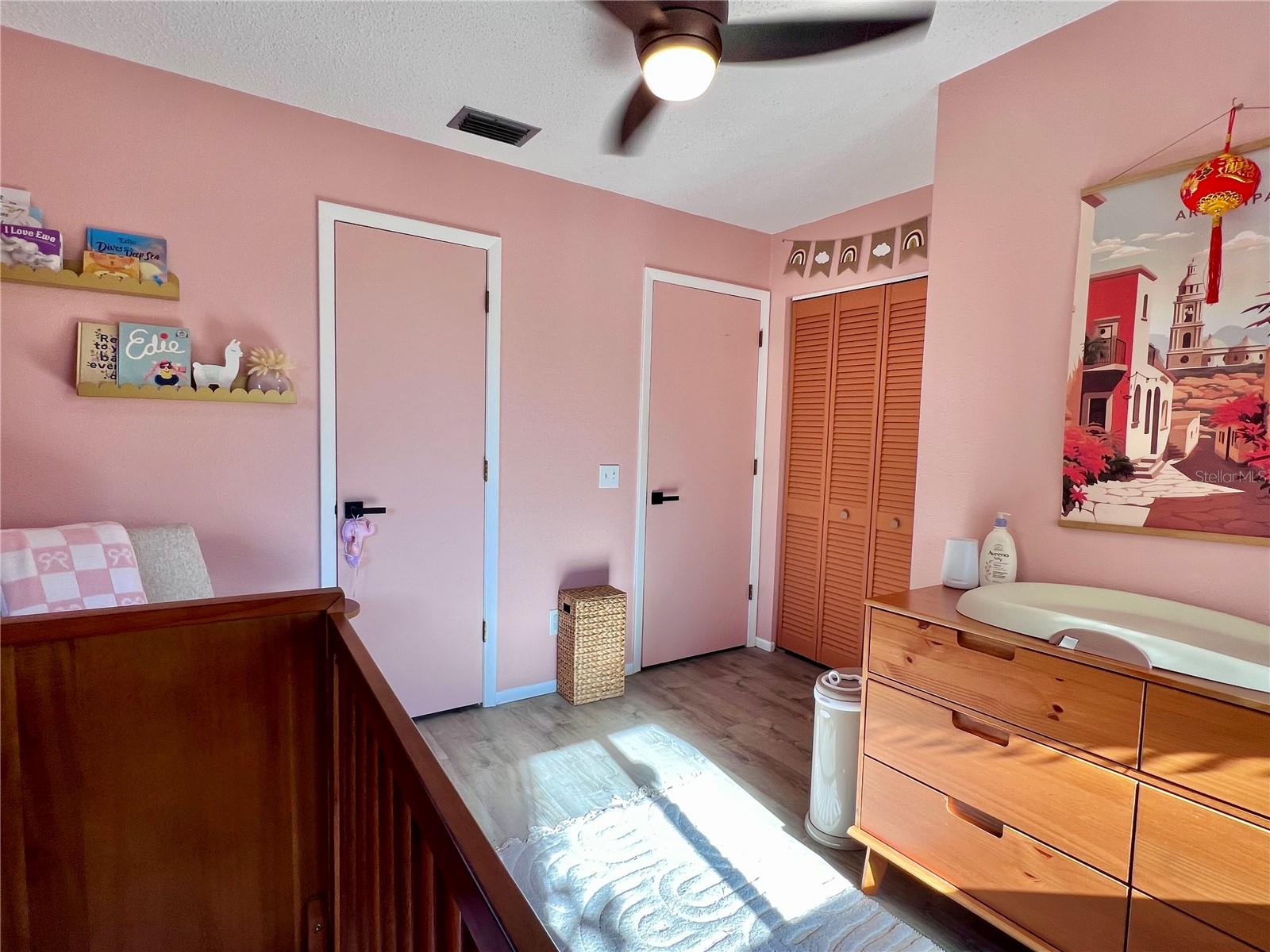8662 GRAND AVE, PLACIDA, FL, 33946