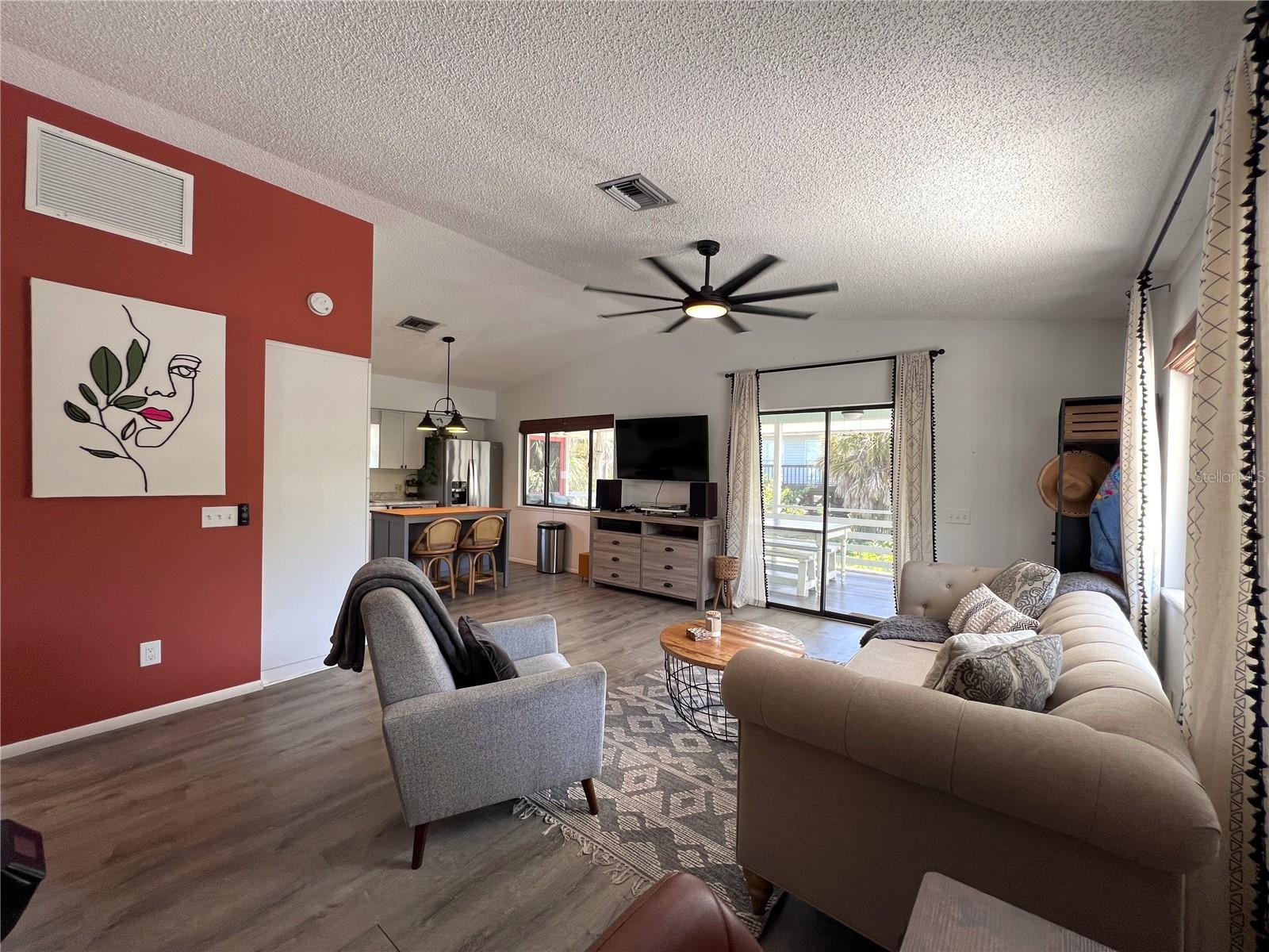 8662 GRAND AVE, PLACIDA, FL, 33946