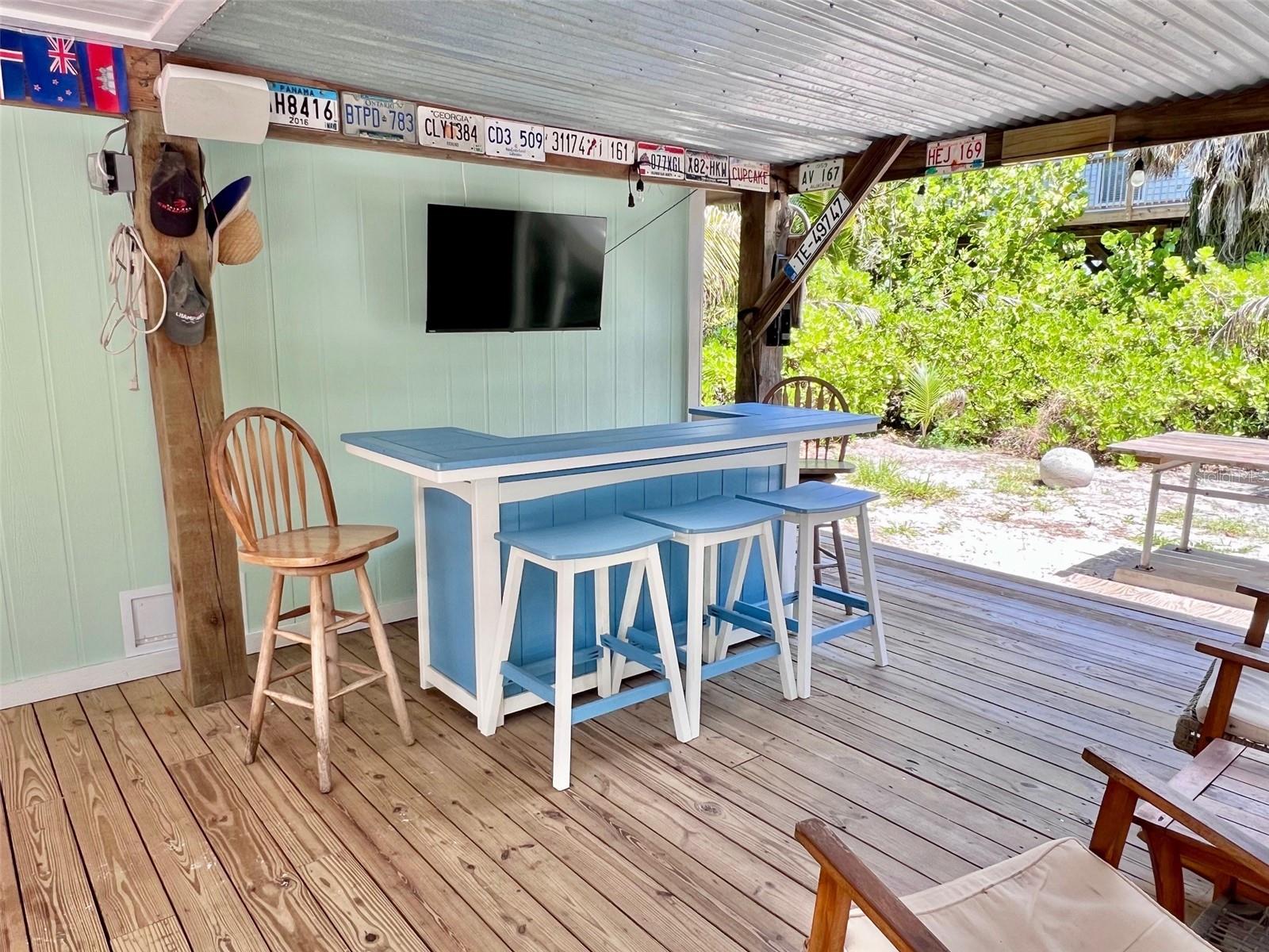8662 GRAND AVE, PLACIDA, FL, 33946