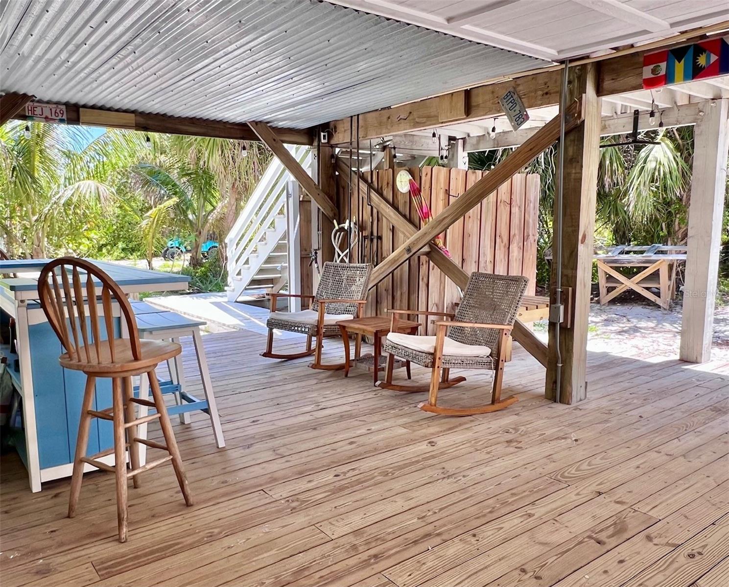 8662 GRAND AVE, PLACIDA, FL, 33946
