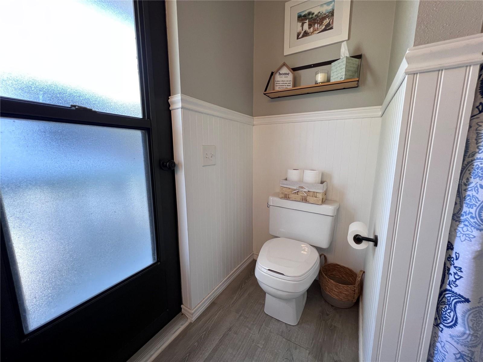 8662 GRAND AVE, PLACIDA, FL, 33946