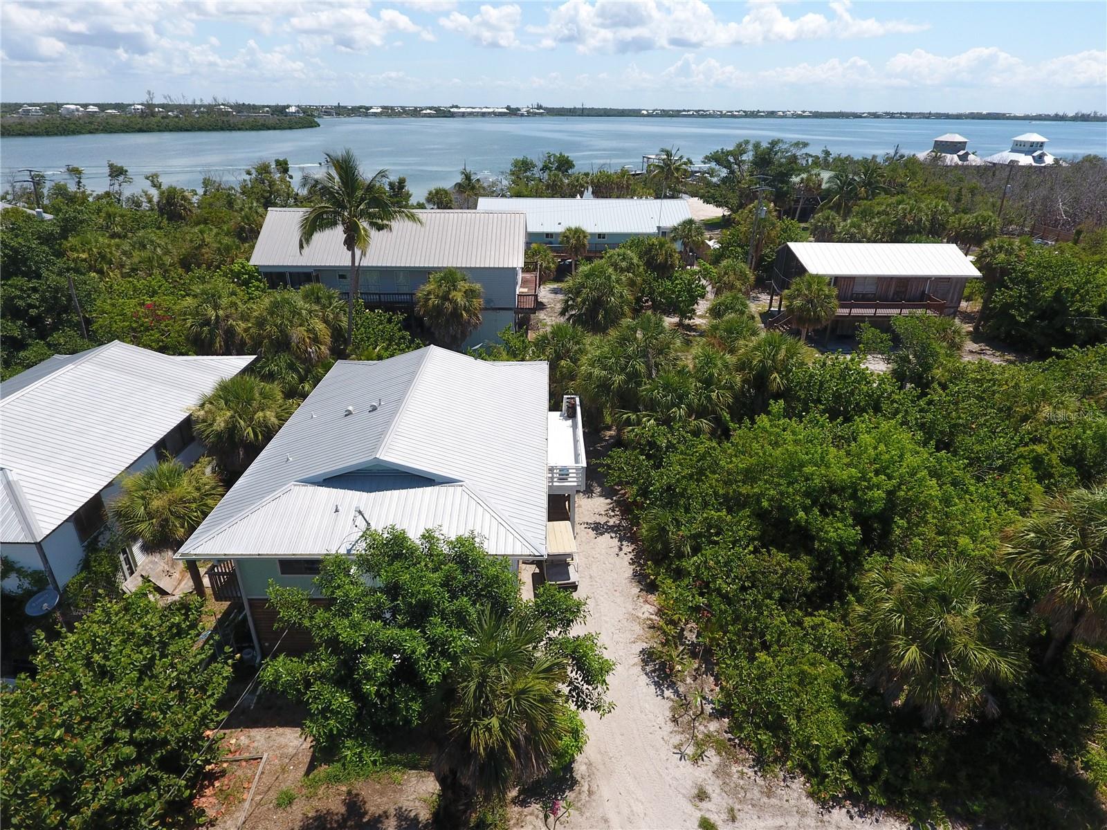 8662 GRAND AVE, PLACIDA, FL, 33946