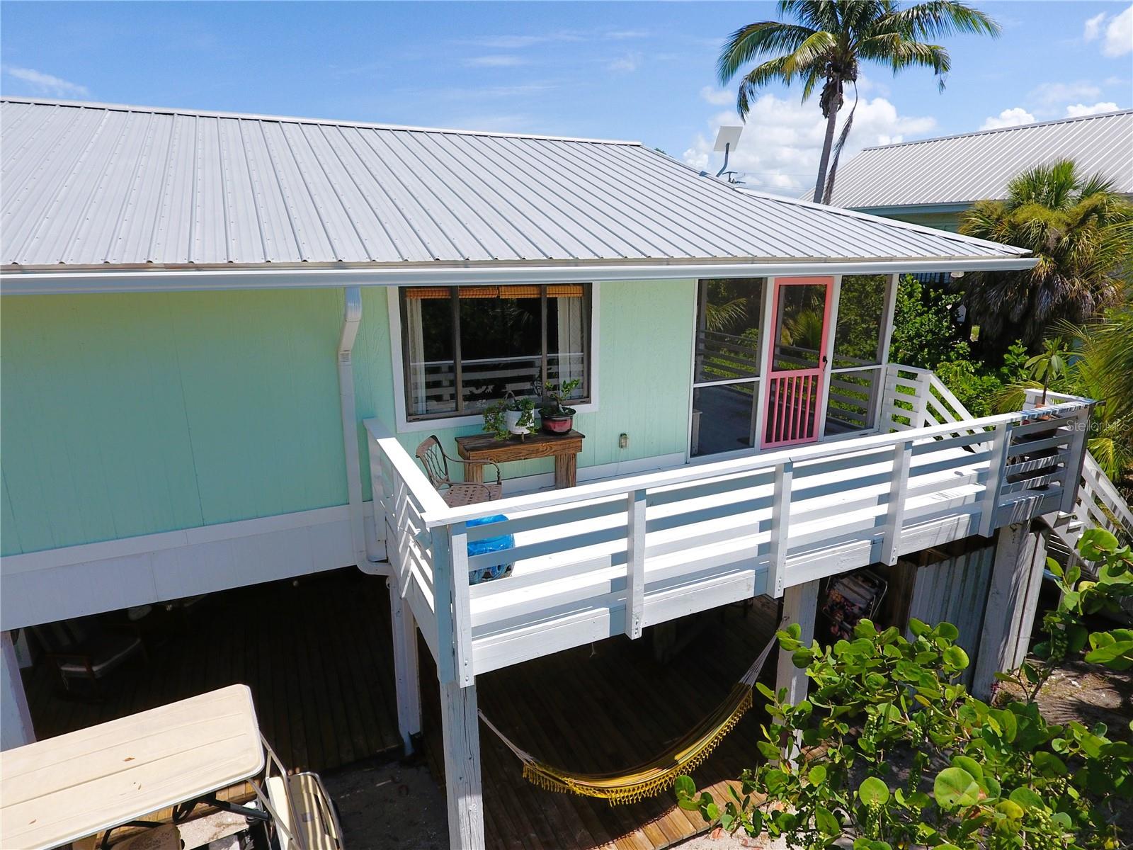 8662 GRAND AVE, PLACIDA, FL, 33946