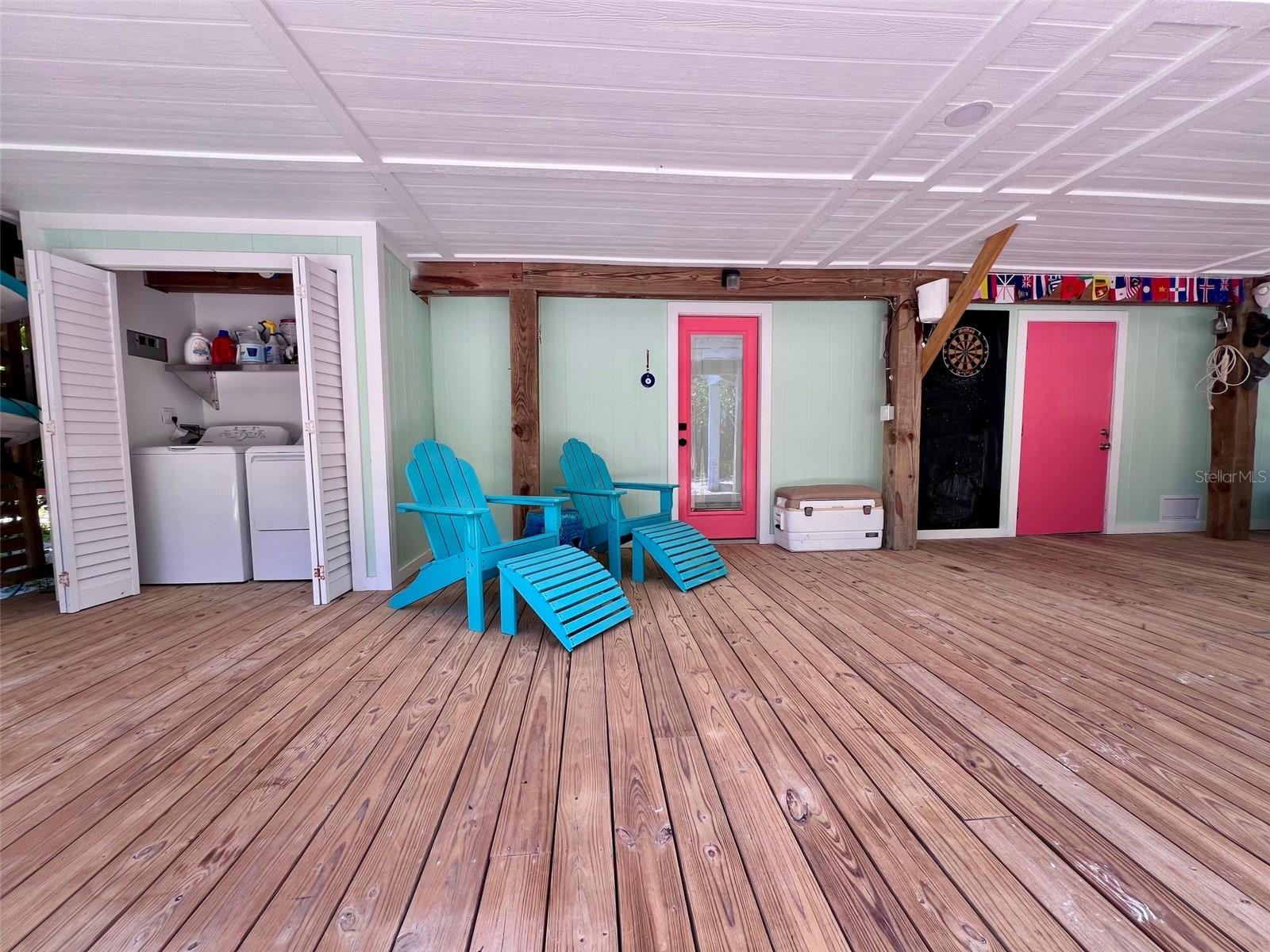 8662 GRAND AVE, PLACIDA, FL, 33946