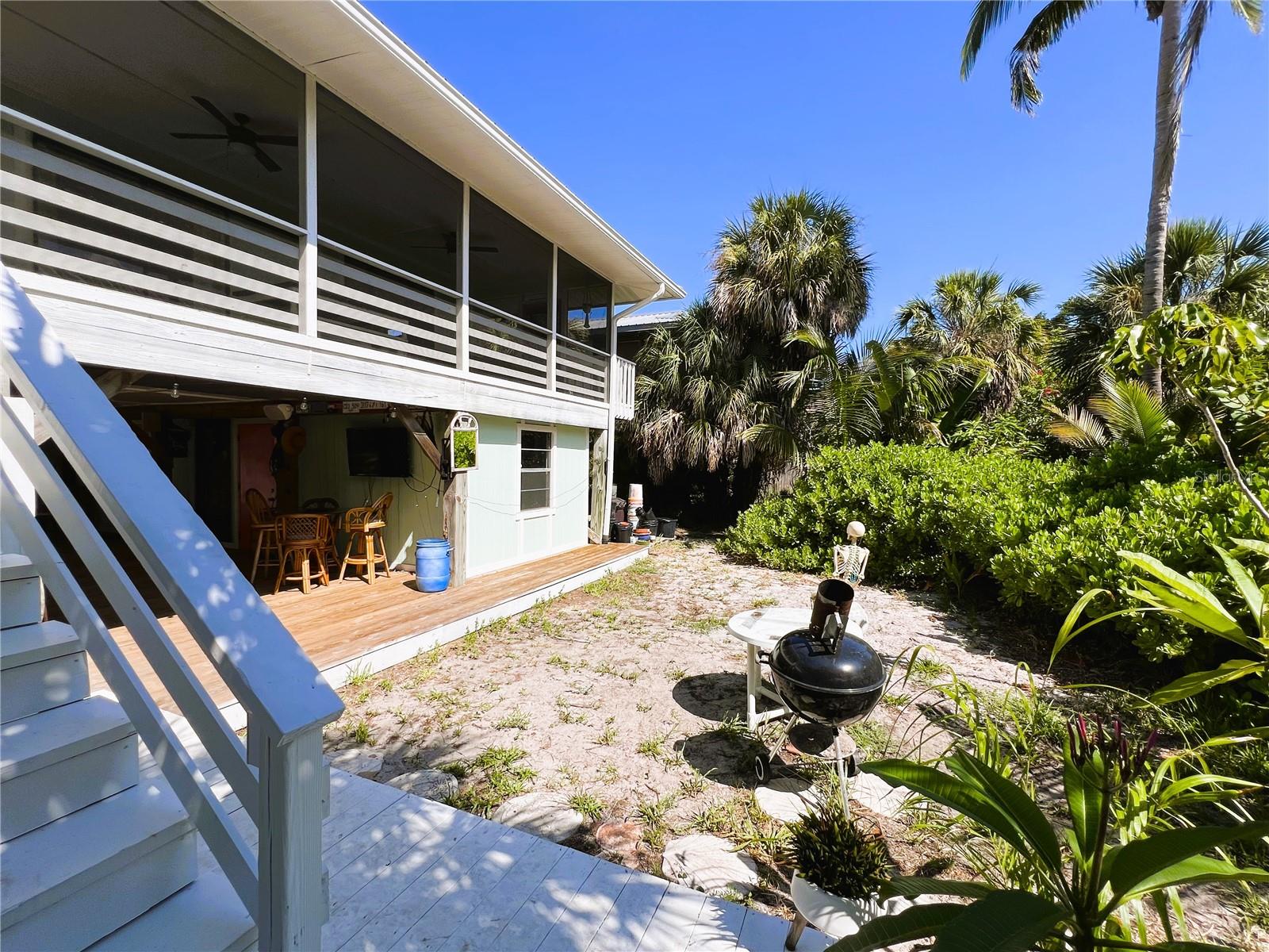8662 GRAND AVE, PLACIDA, FL, 33946