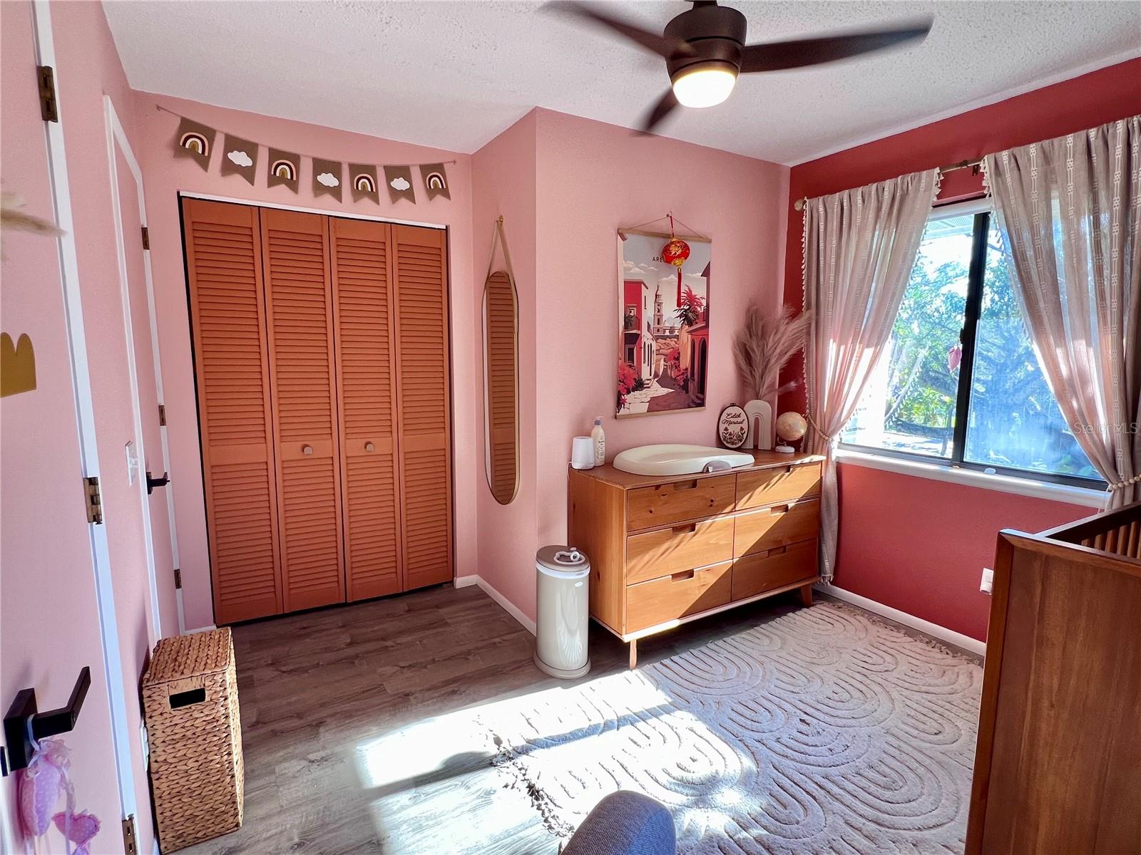 8662 GRAND AVE, PLACIDA, FL, 33946