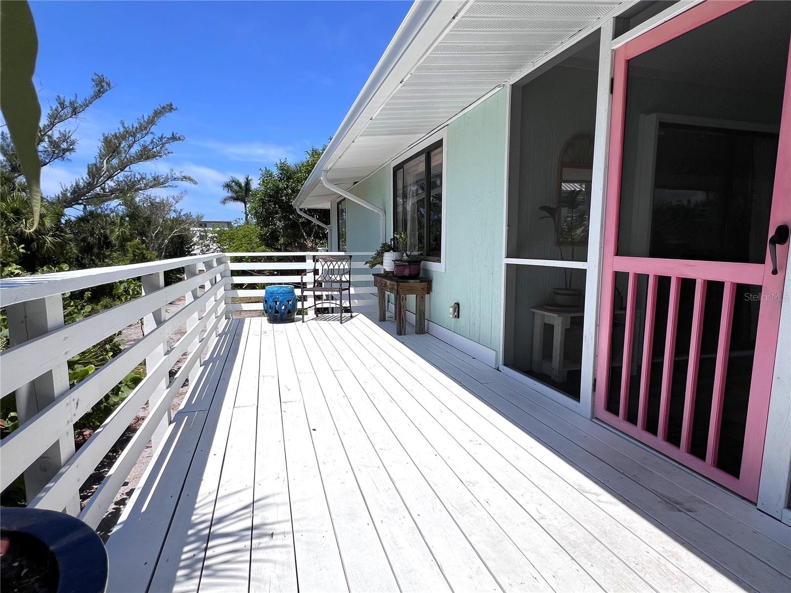 8662 GRAND AVE, PLACIDA, FL, 33946