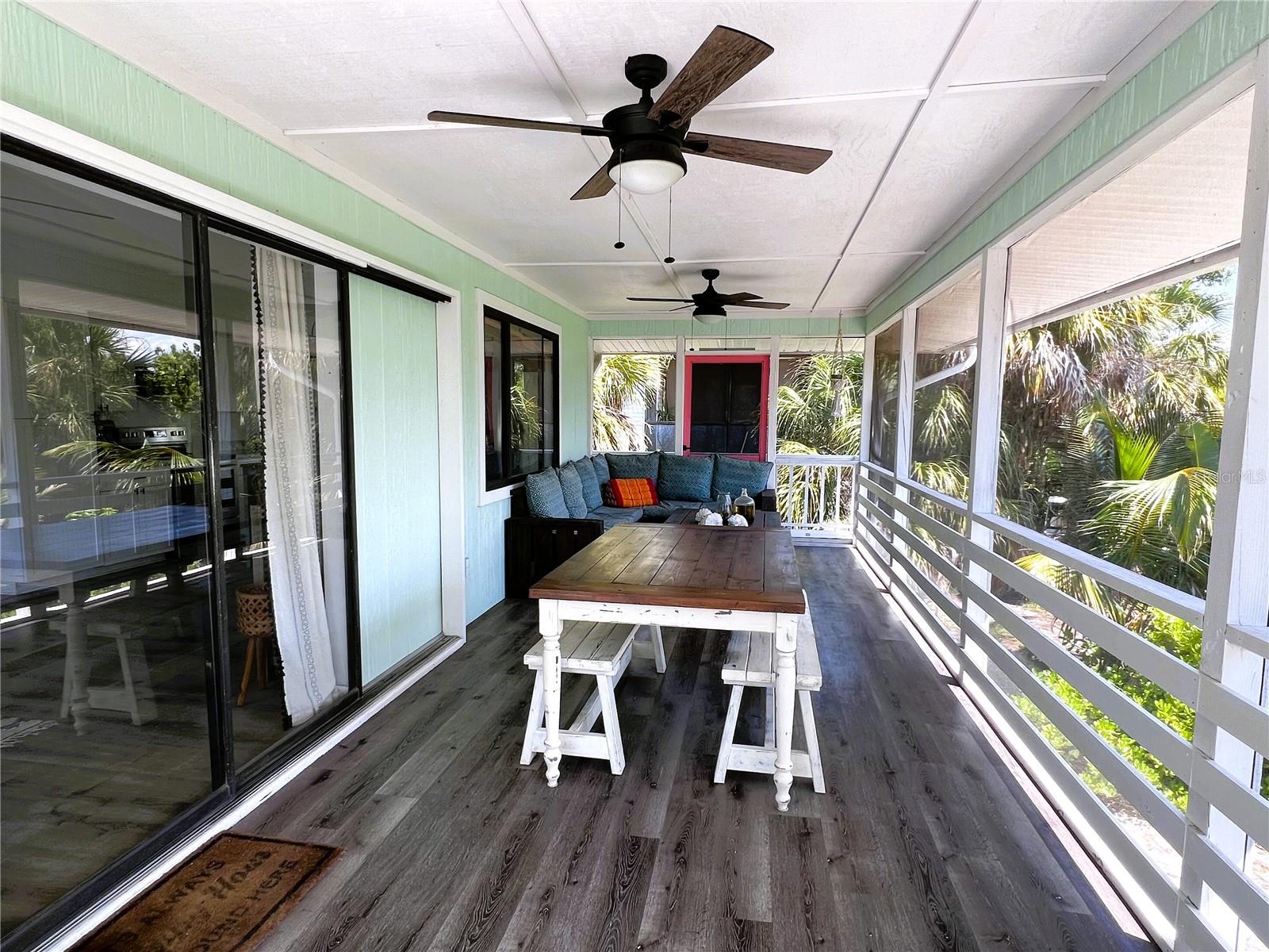 8662 GRAND AVE, PLACIDA, FL, 33946