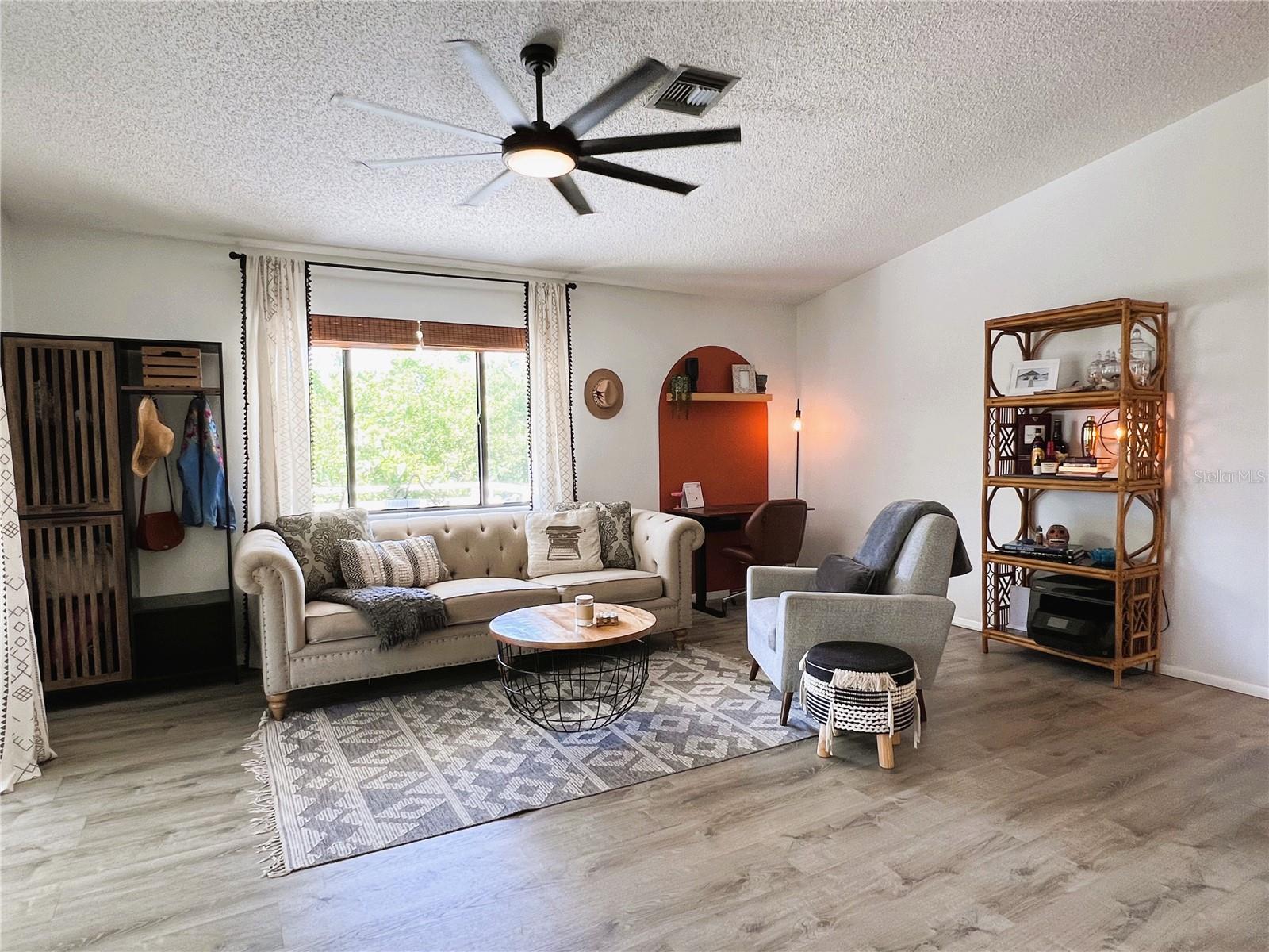 8662 GRAND AVE, PLACIDA, FL, 33946