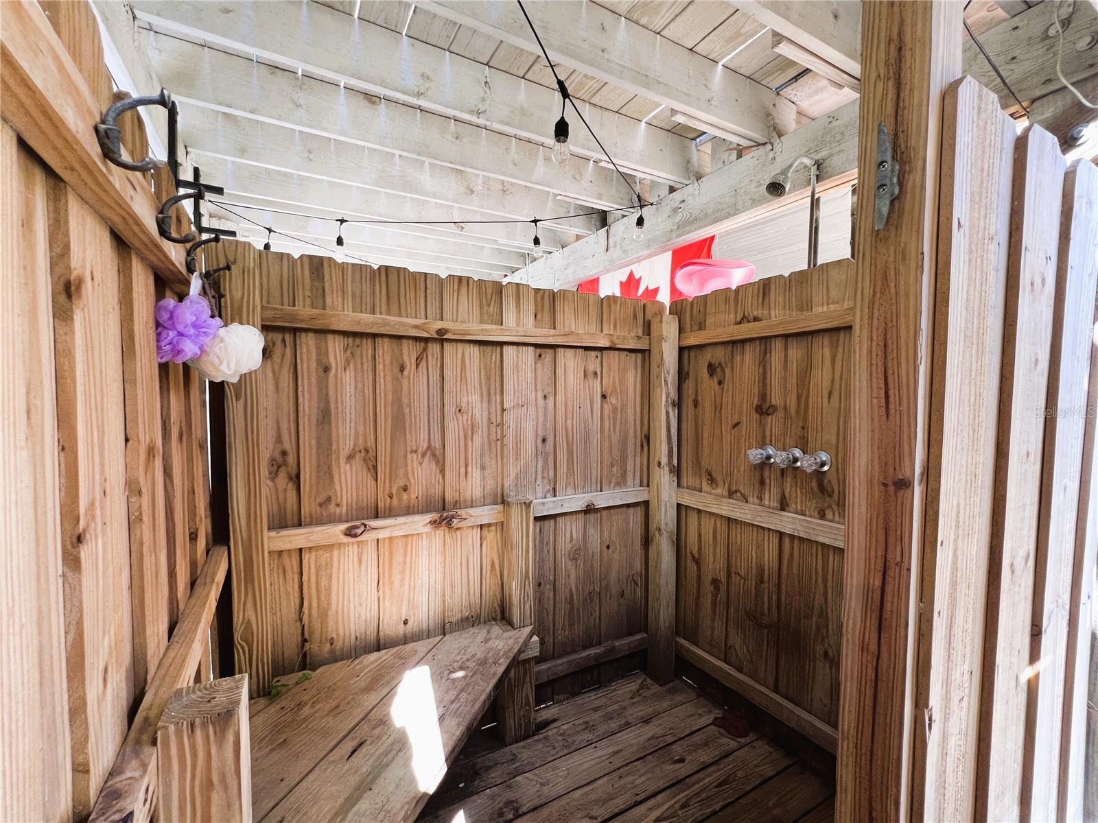 8662 GRAND AVE, PLACIDA, FL, 33946