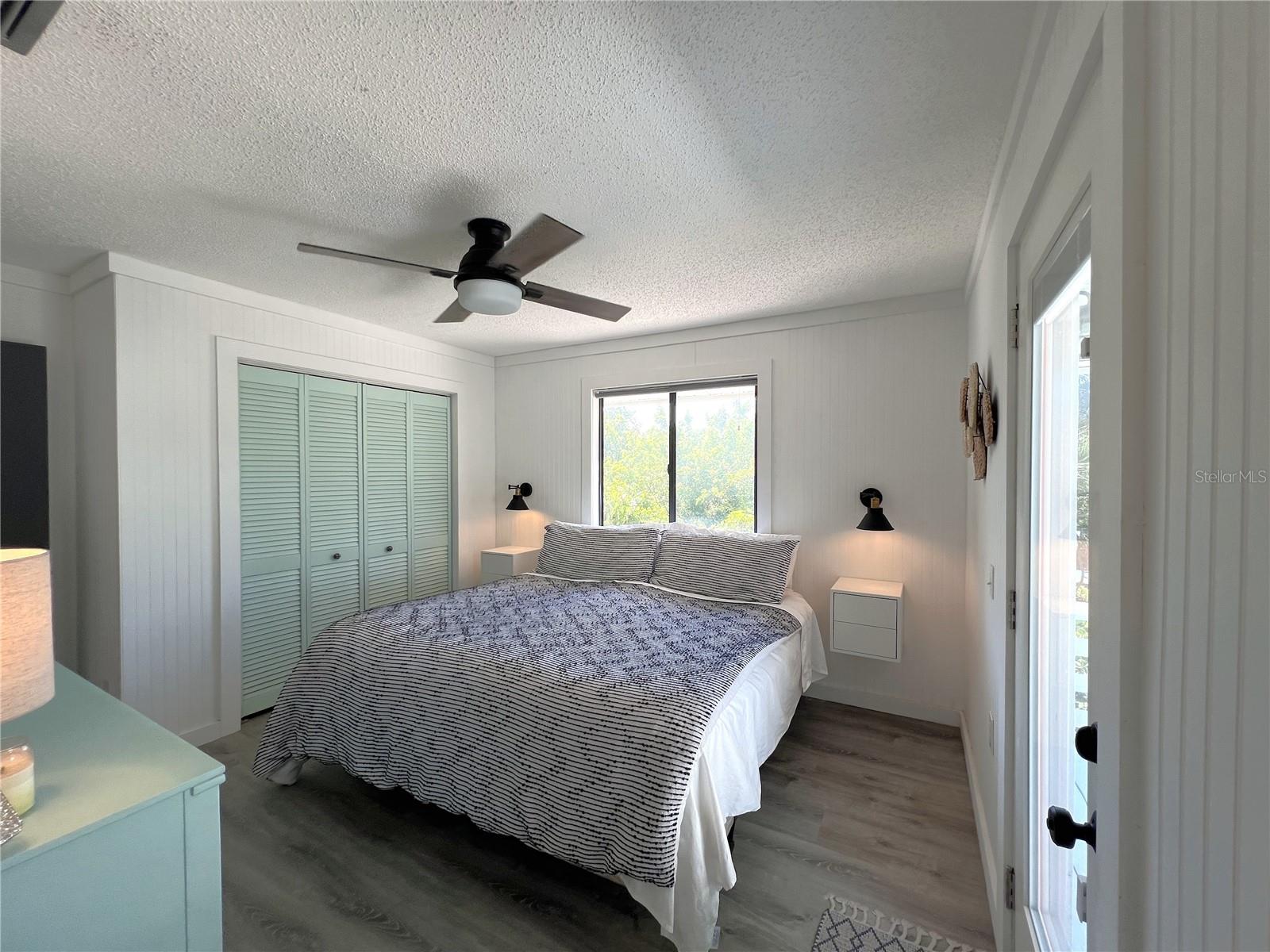 8662 GRAND AVE, PLACIDA, FL, 33946