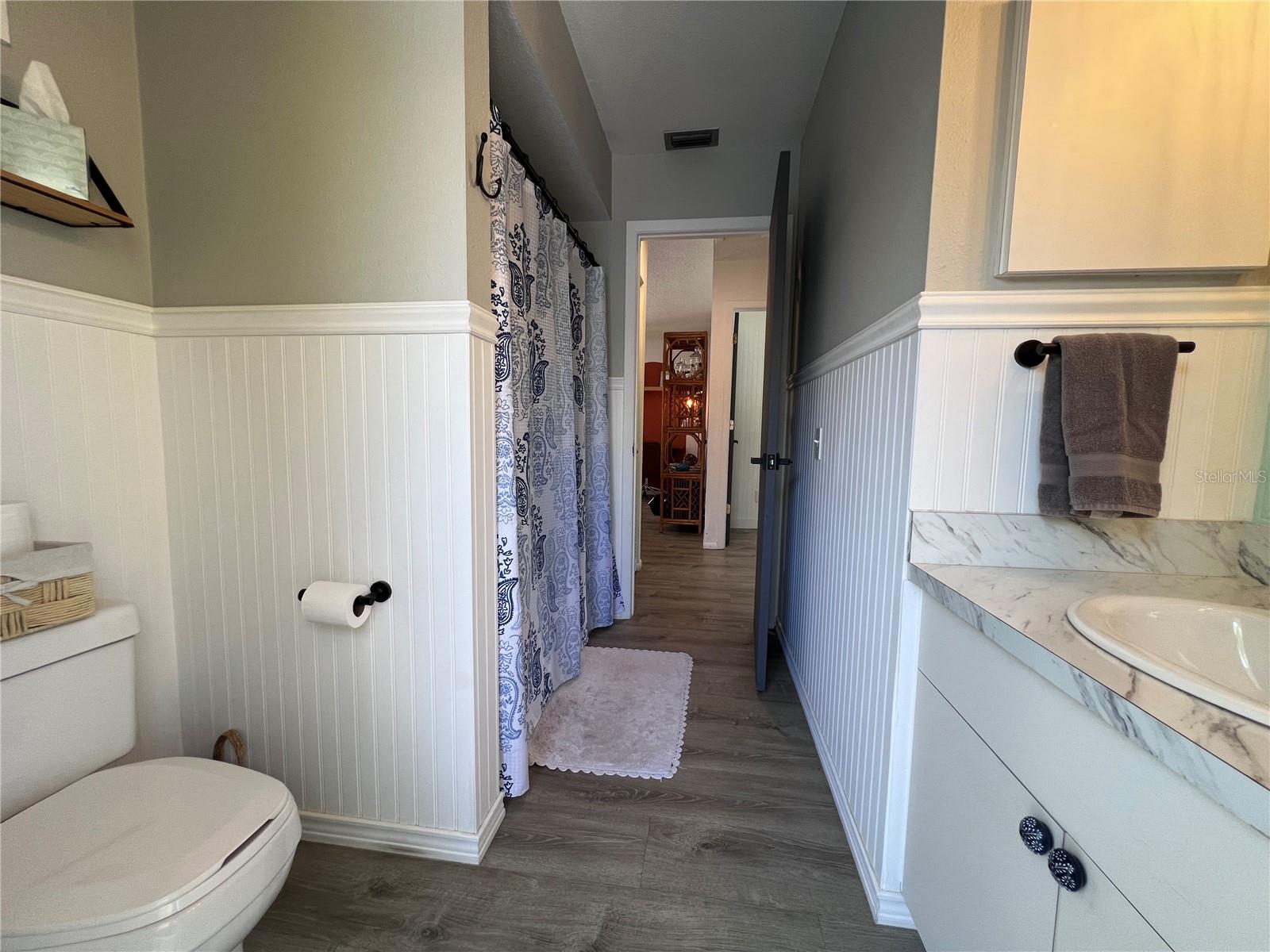 8662 GRAND AVE, PLACIDA, FL, 33946