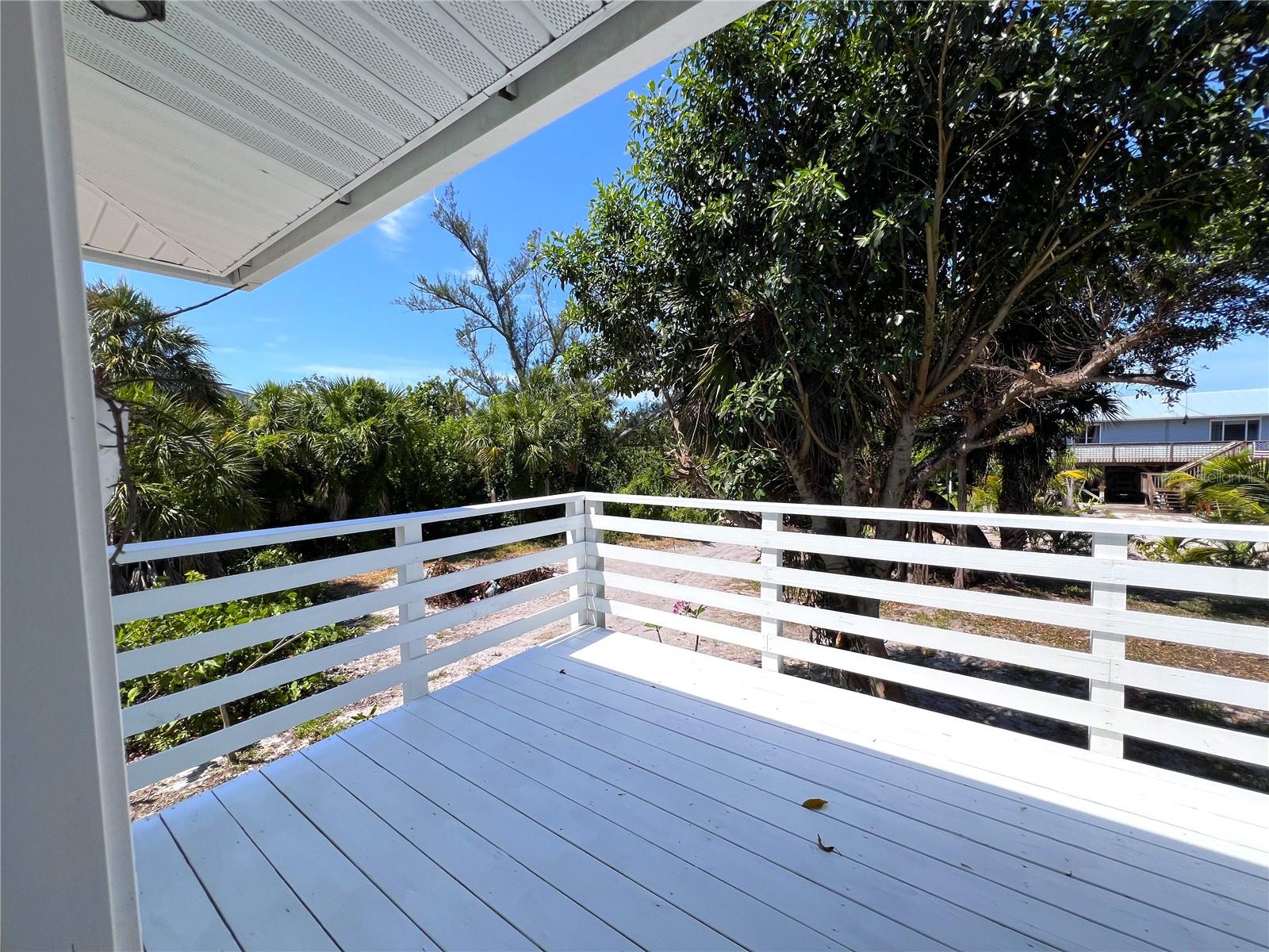8662 GRAND AVE, PLACIDA, FL, 33946