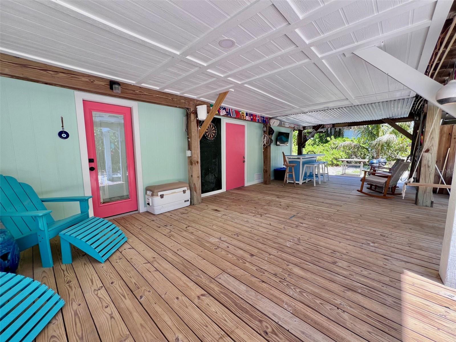 8662 GRAND AVE, PLACIDA, FL, 33946