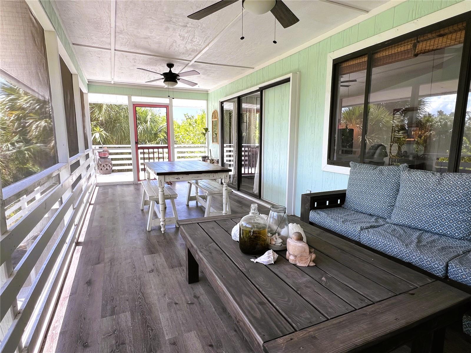 8662 GRAND AVE, PLACIDA, FL, 33946