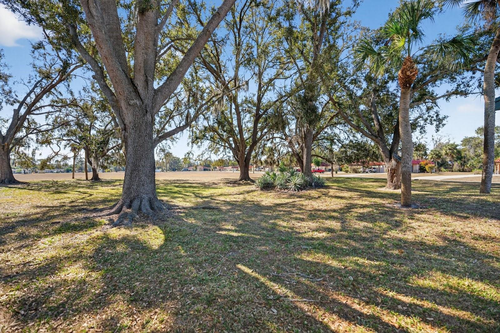 1111 W FAITH CIR #2006, BRADENTON, FL, 34212