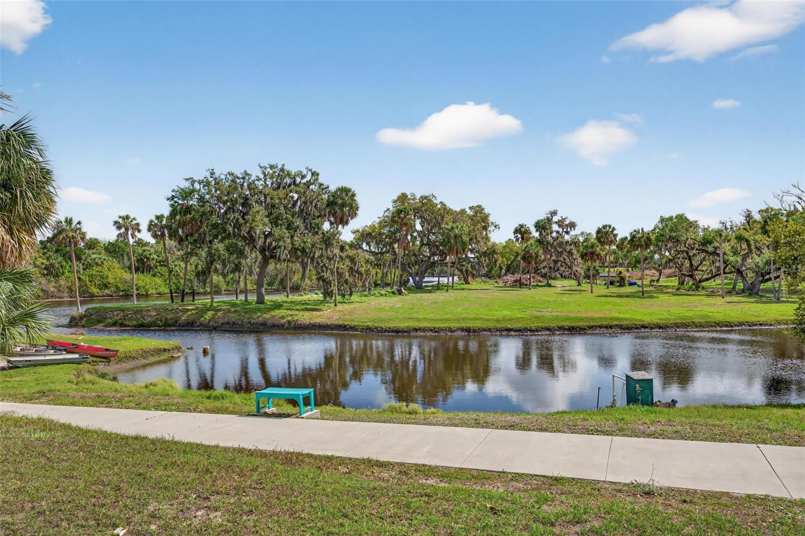 1111 W FAITH CIR #2006, BRADENTON, FL, 34212