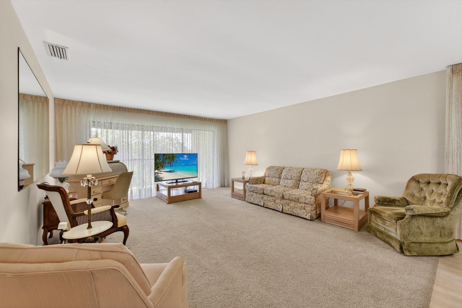 1111 W FAITH CIR #2006, BRADENTON, FL, 34212