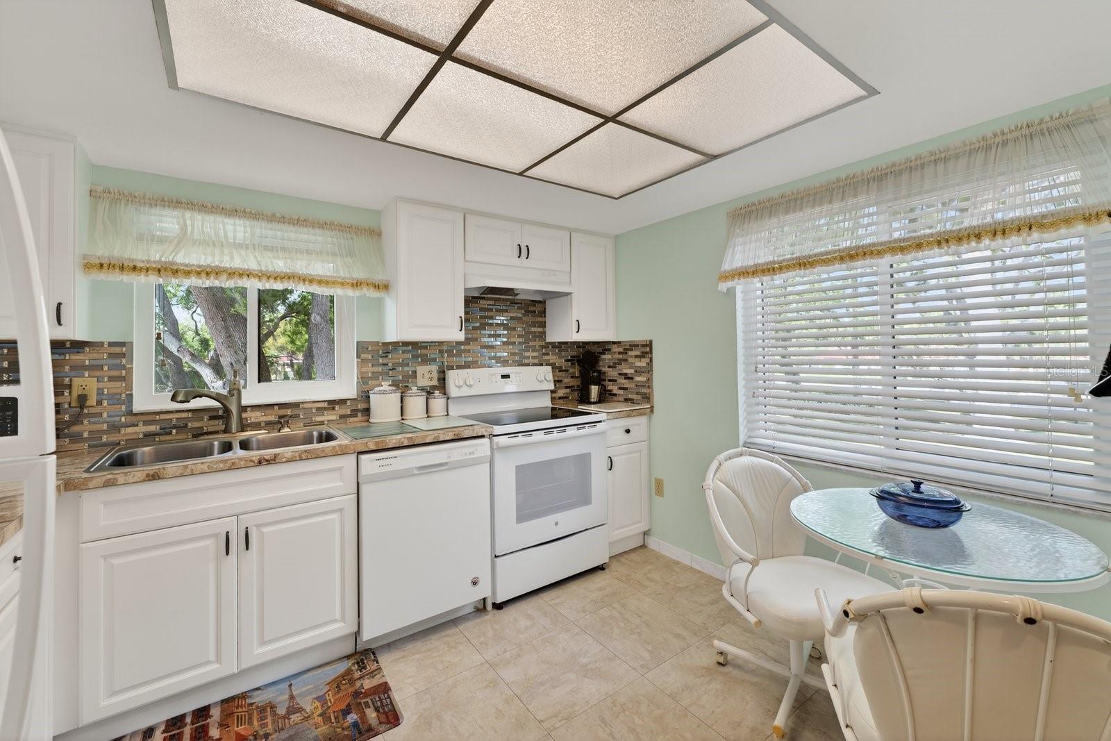 1111 W FAITH CIR #2006, BRADENTON, FL, 34212