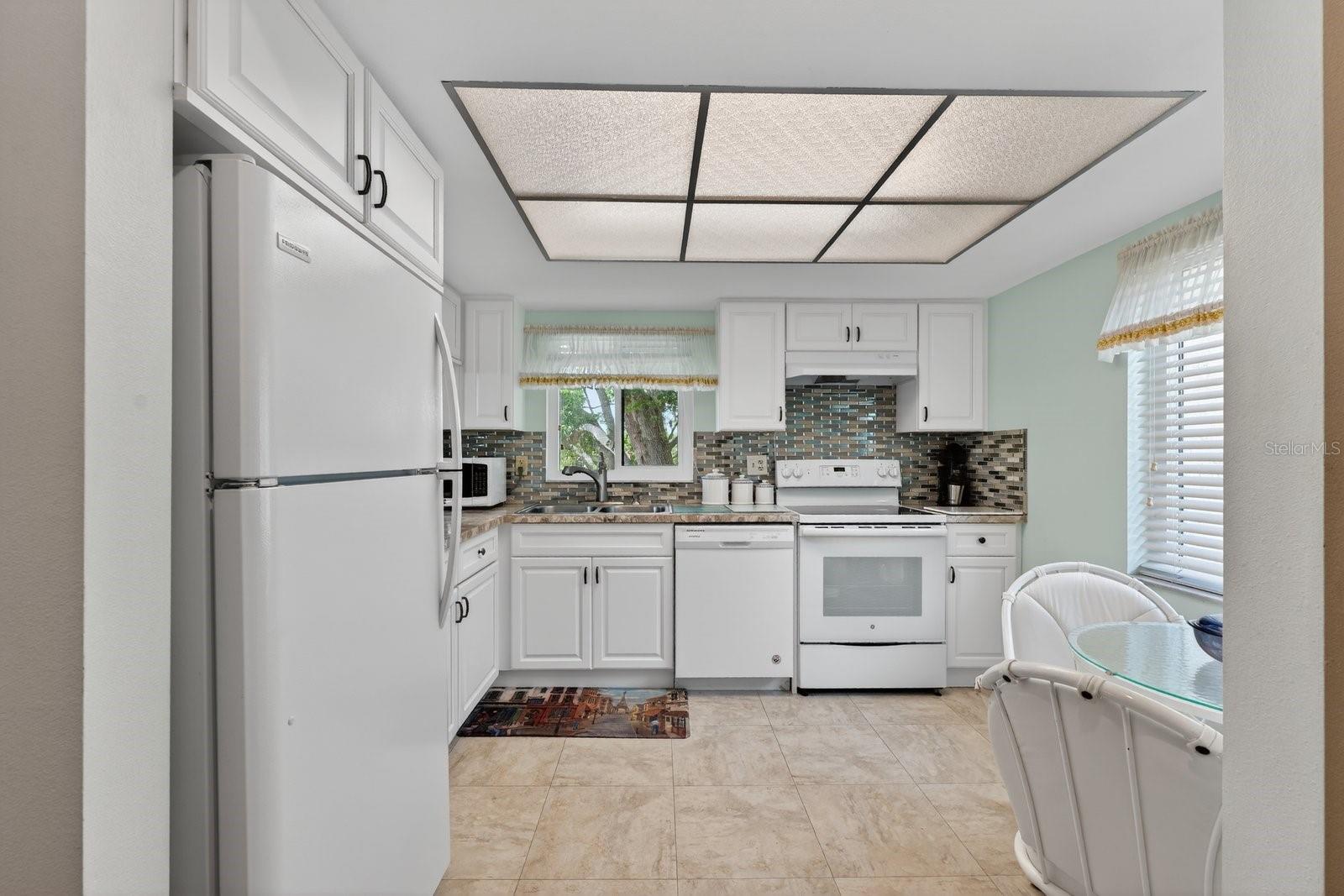 1111 W FAITH CIR #2006, BRADENTON, FL, 34212