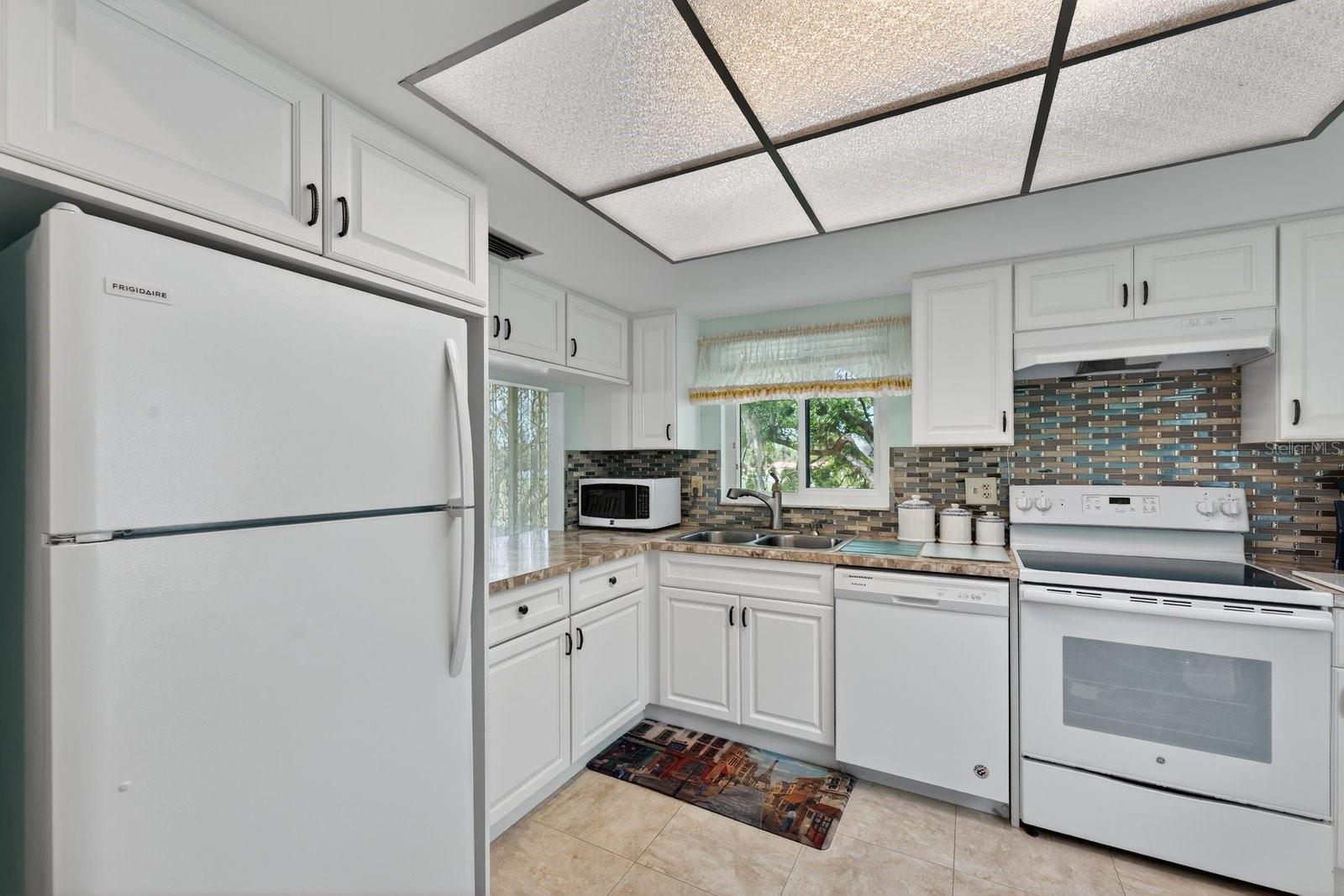 1111 W FAITH CIR #2006, BRADENTON, FL, 34212