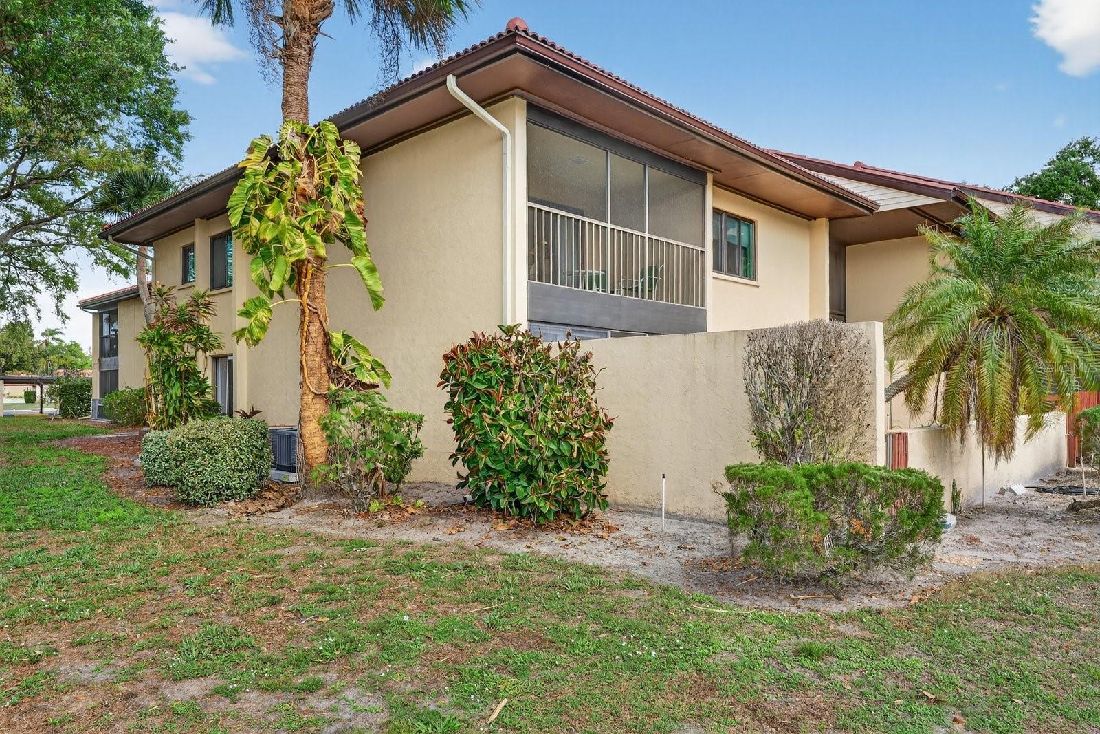 1111 W FAITH CIR #2006, BRADENTON, FL, 34212