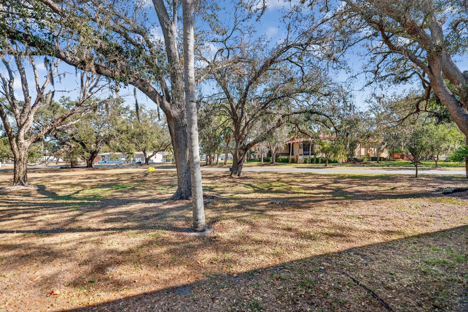 1111 W FAITH CIR #2006, BRADENTON, FL, 34212