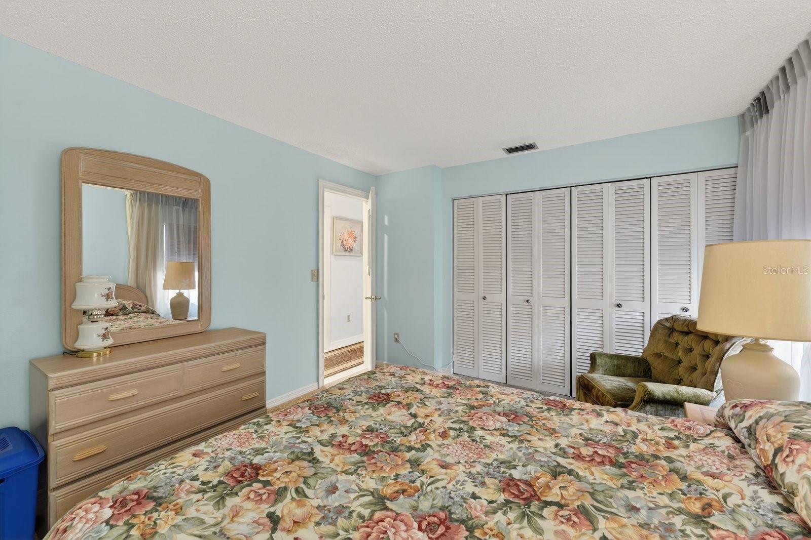 1111 W FAITH CIR #2006, BRADENTON, FL, 34212