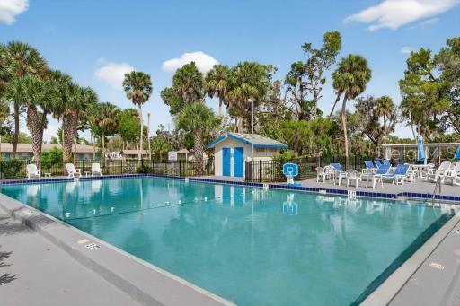 1111 W FAITH CIR #2006, BRADENTON, FL, 34212