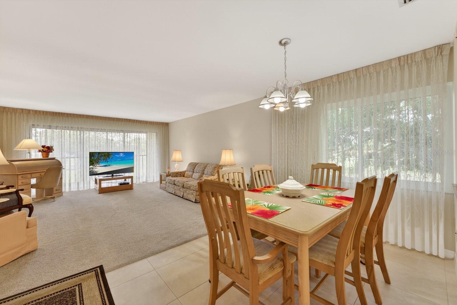 1111 W FAITH CIR #2006, BRADENTON, FL, 34212