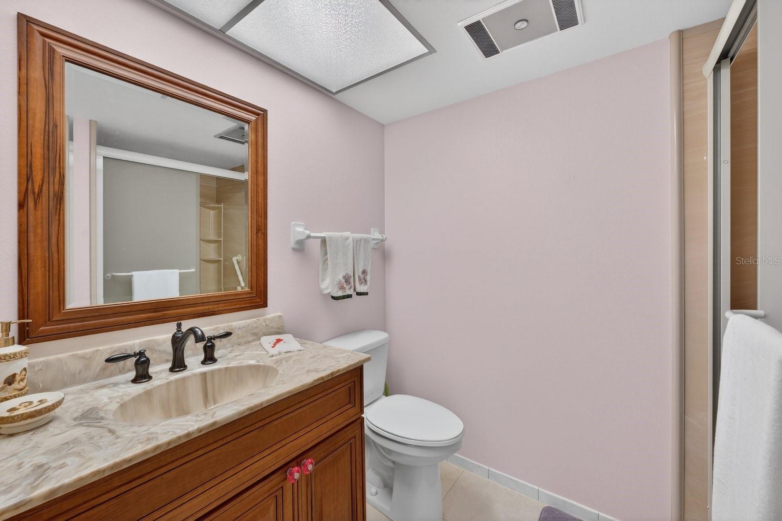 1111 W FAITH CIR #2006, BRADENTON, FL, 34212
