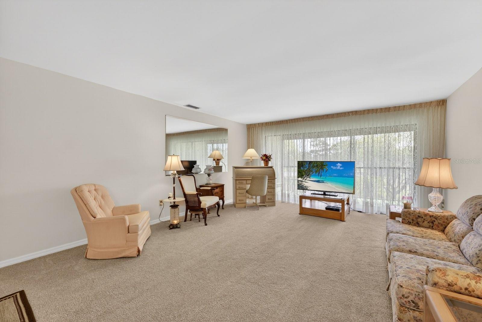 1111 W FAITH CIR #2006, BRADENTON, FL, 34212