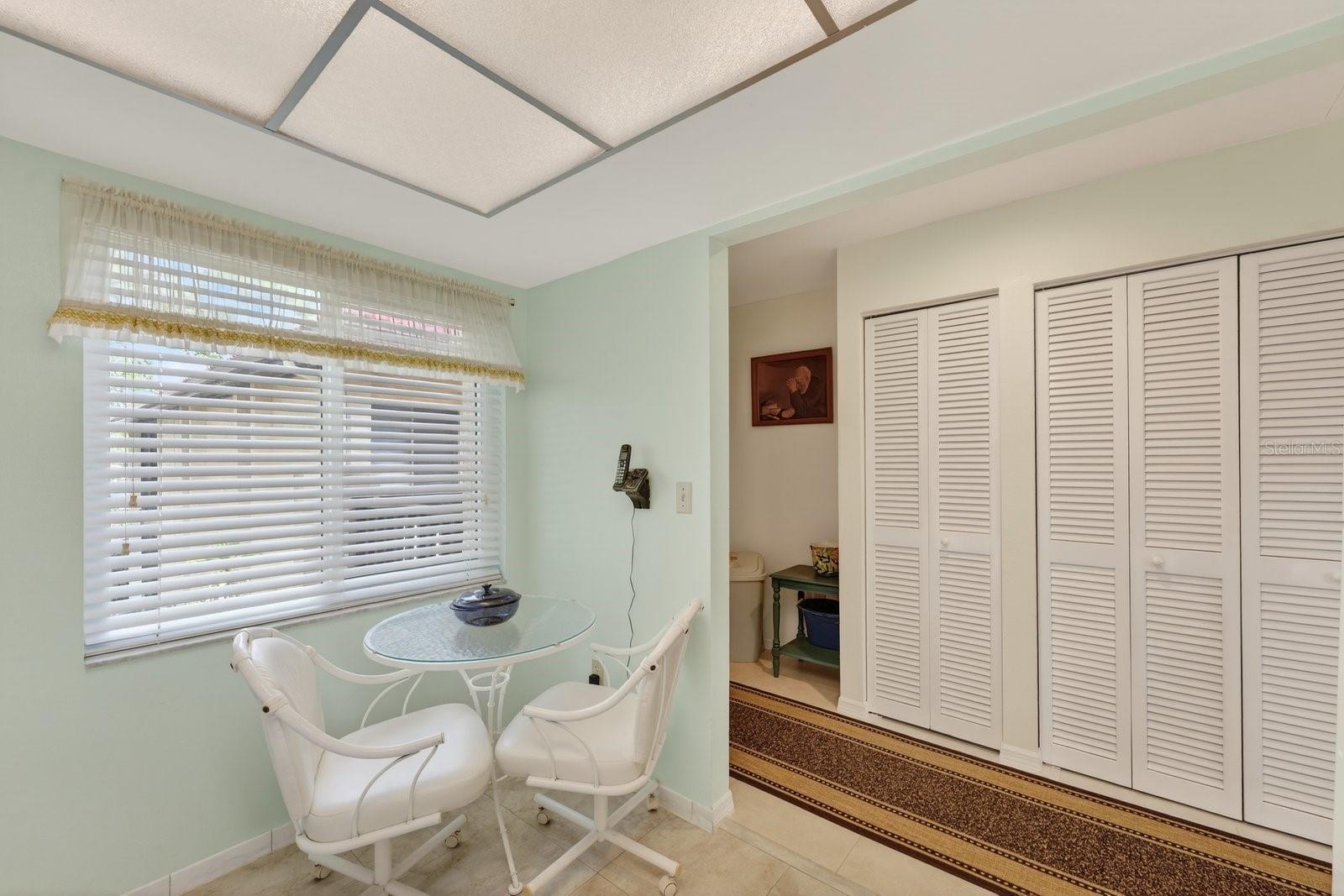 1111 W FAITH CIR #2006, BRADENTON, FL, 34212